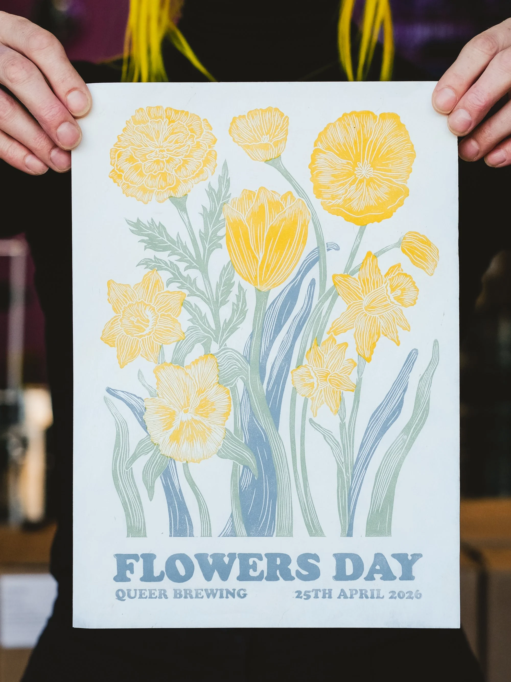 Flowers Day Poster-1.jpg