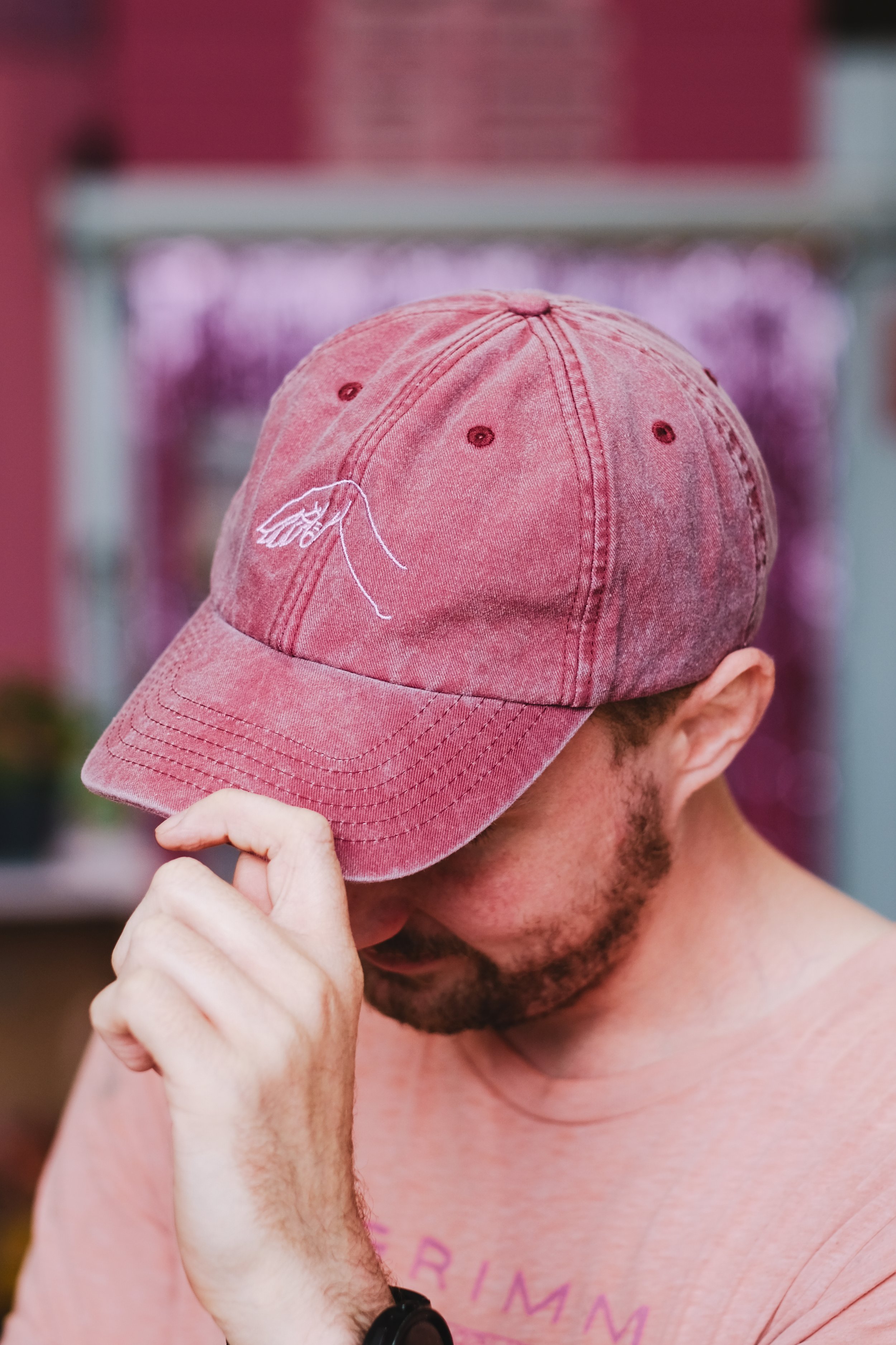 Limp Wrist Cap-4.jpg