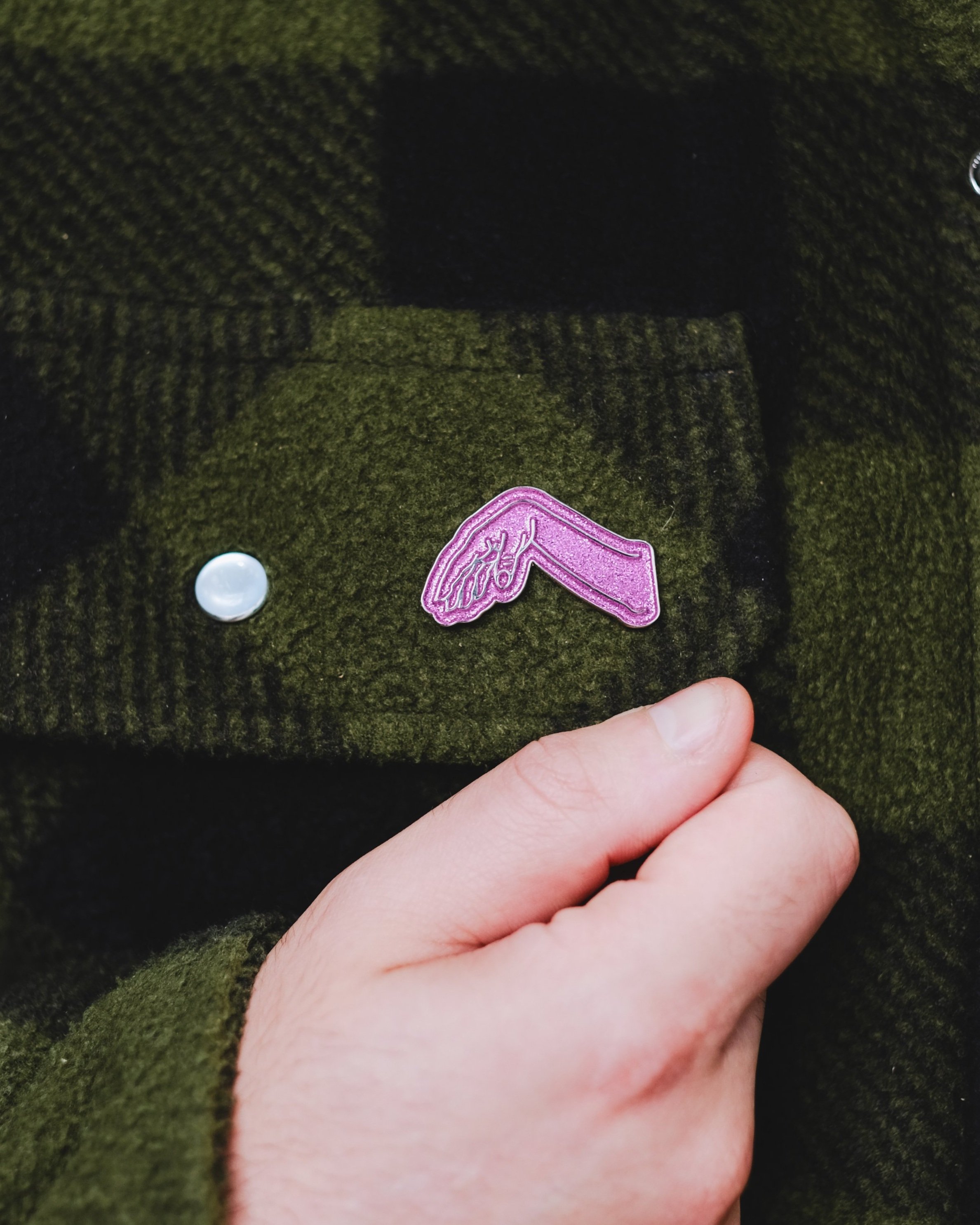Limp+Wrist+Pink+Pin+Badge-2.jpg
