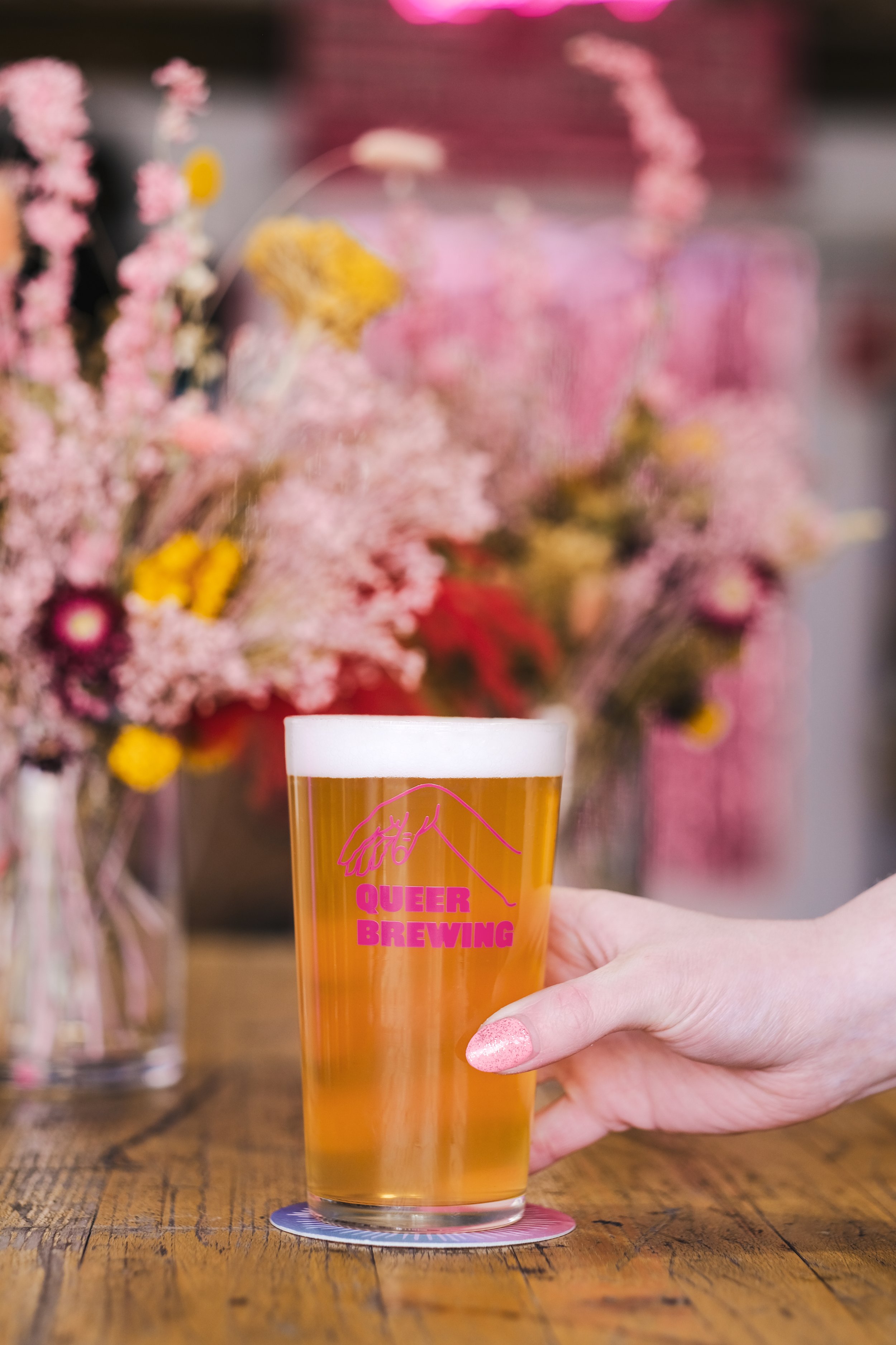 New Glassware-6.jpg