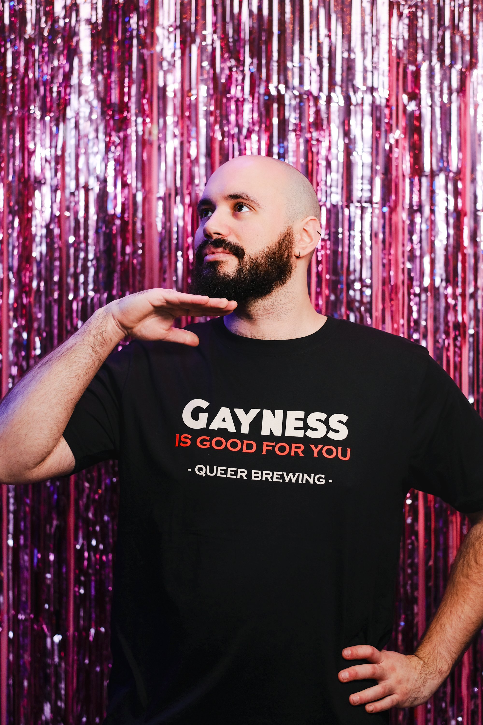 Gayness Tshirts-9.jpg