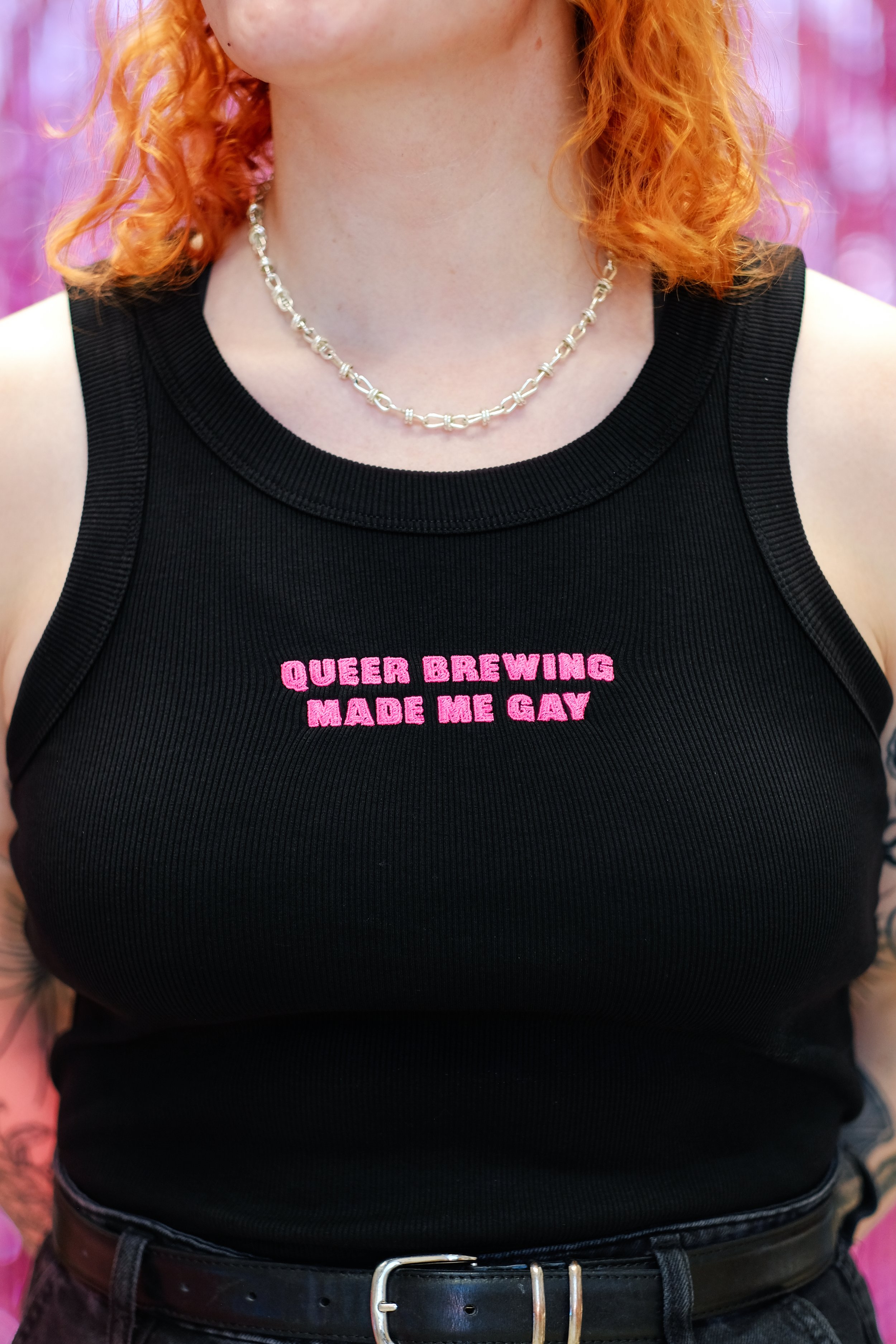 Black vest-1.jpg