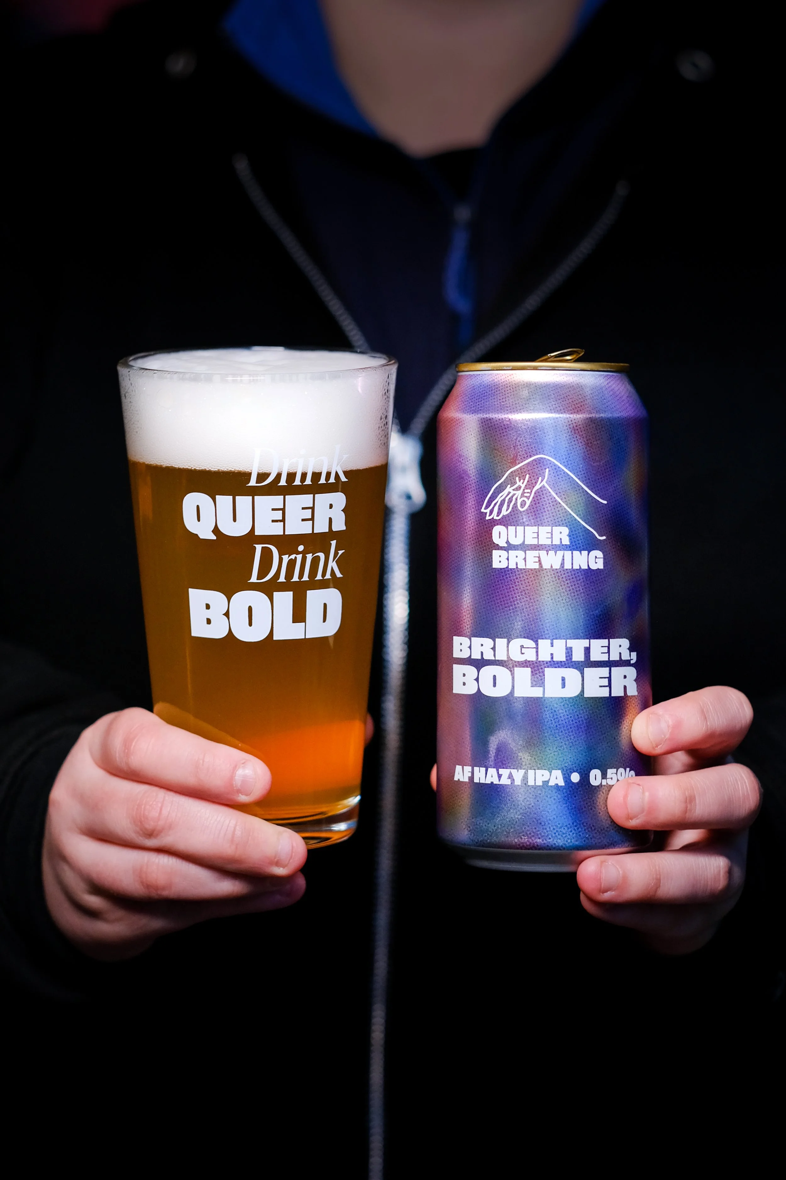 Brighter, Bolder.jpg