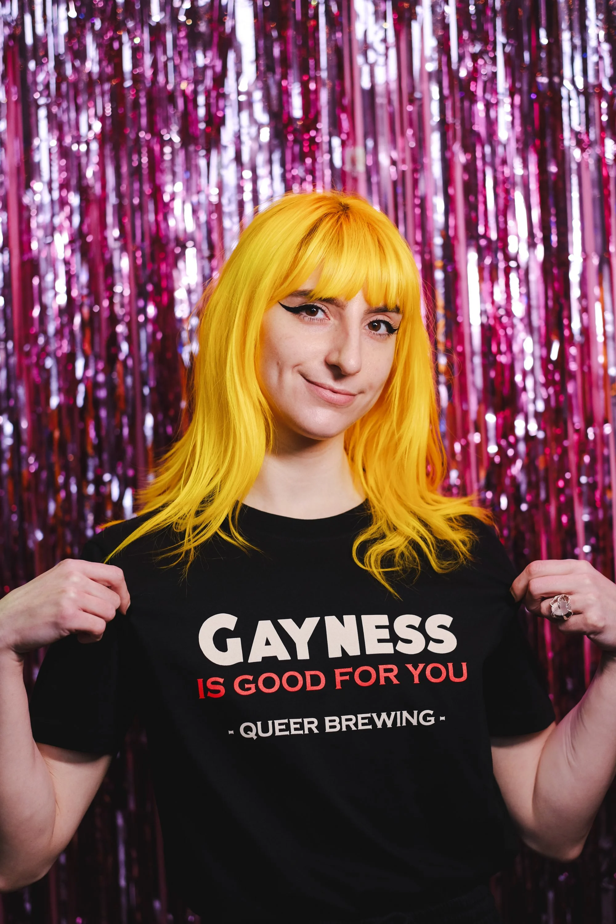 Gayness Tshirts-2-2.jpg