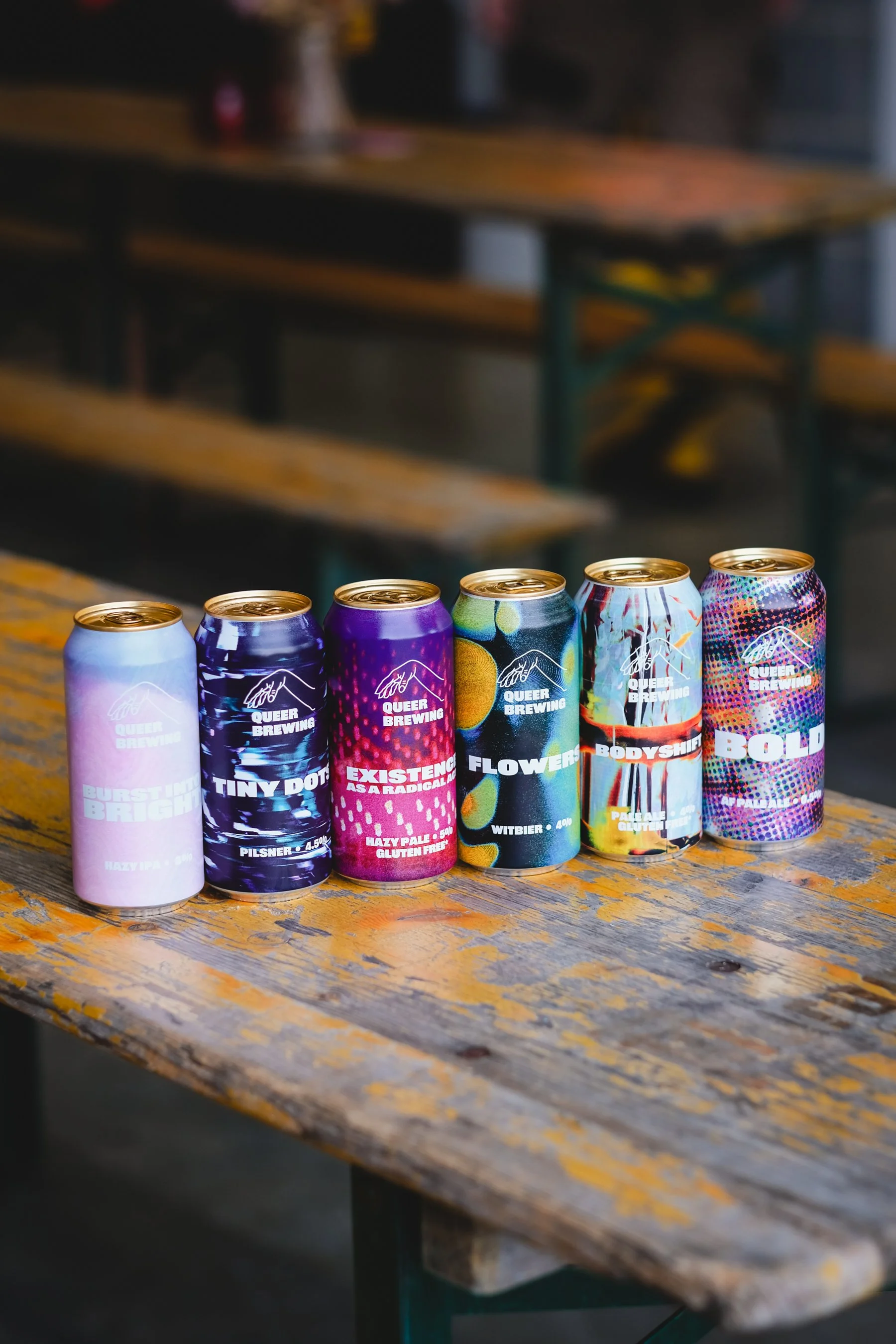 Core Range - All 6-1-6 (small).jpg