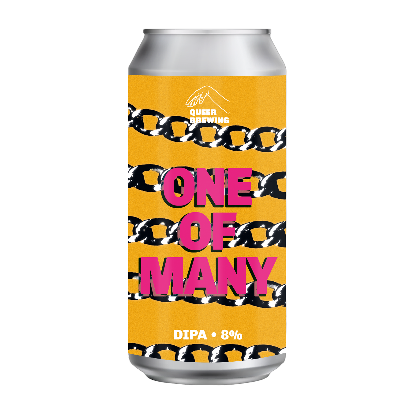 One Of Many Label mock up copy.png