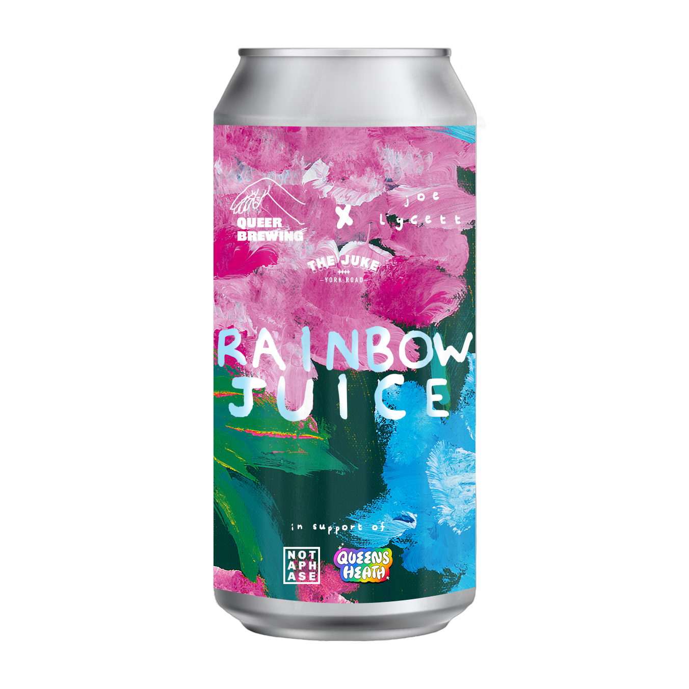 Rainbow Juice can mock up copy.png