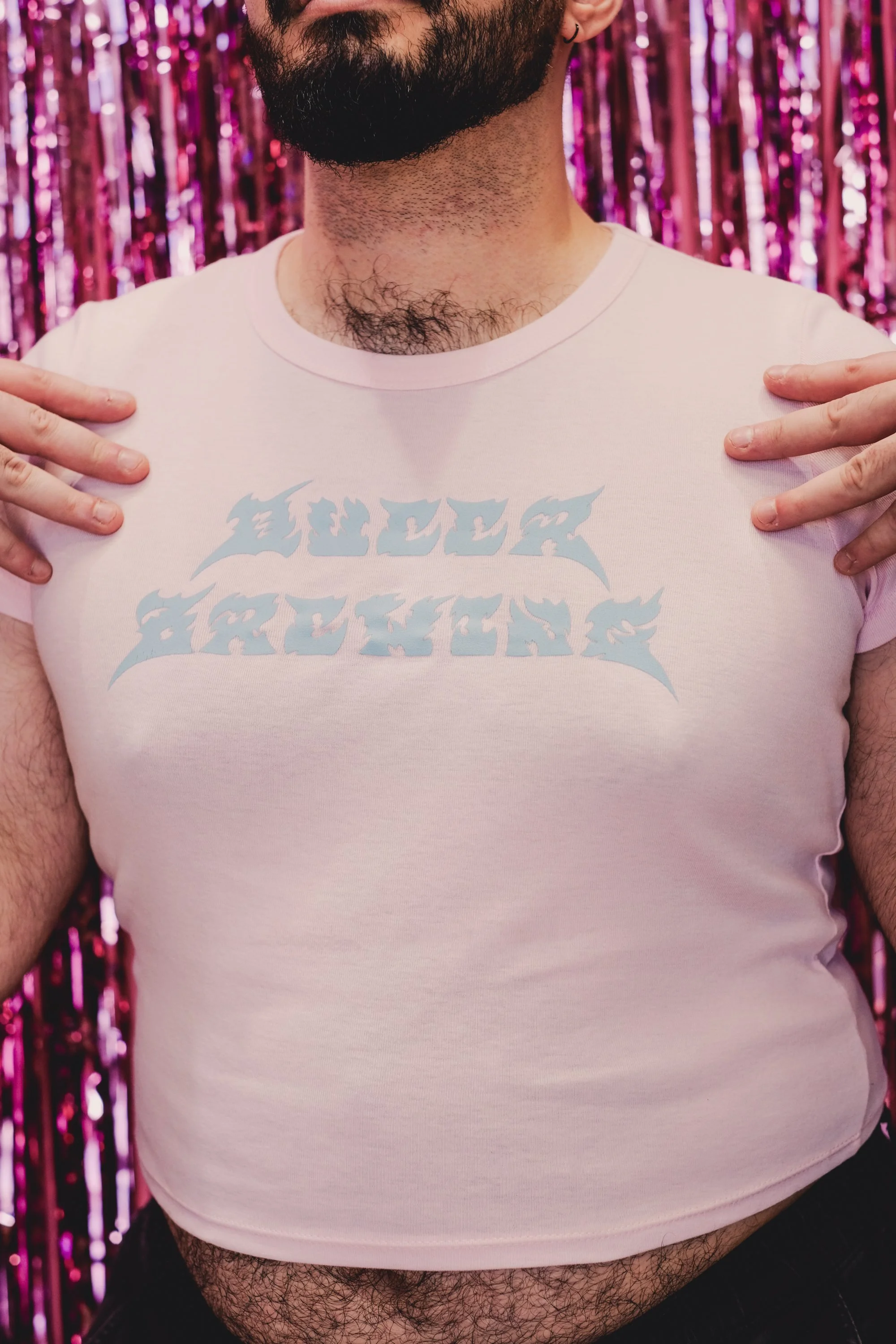 Baby tee-3.jpg