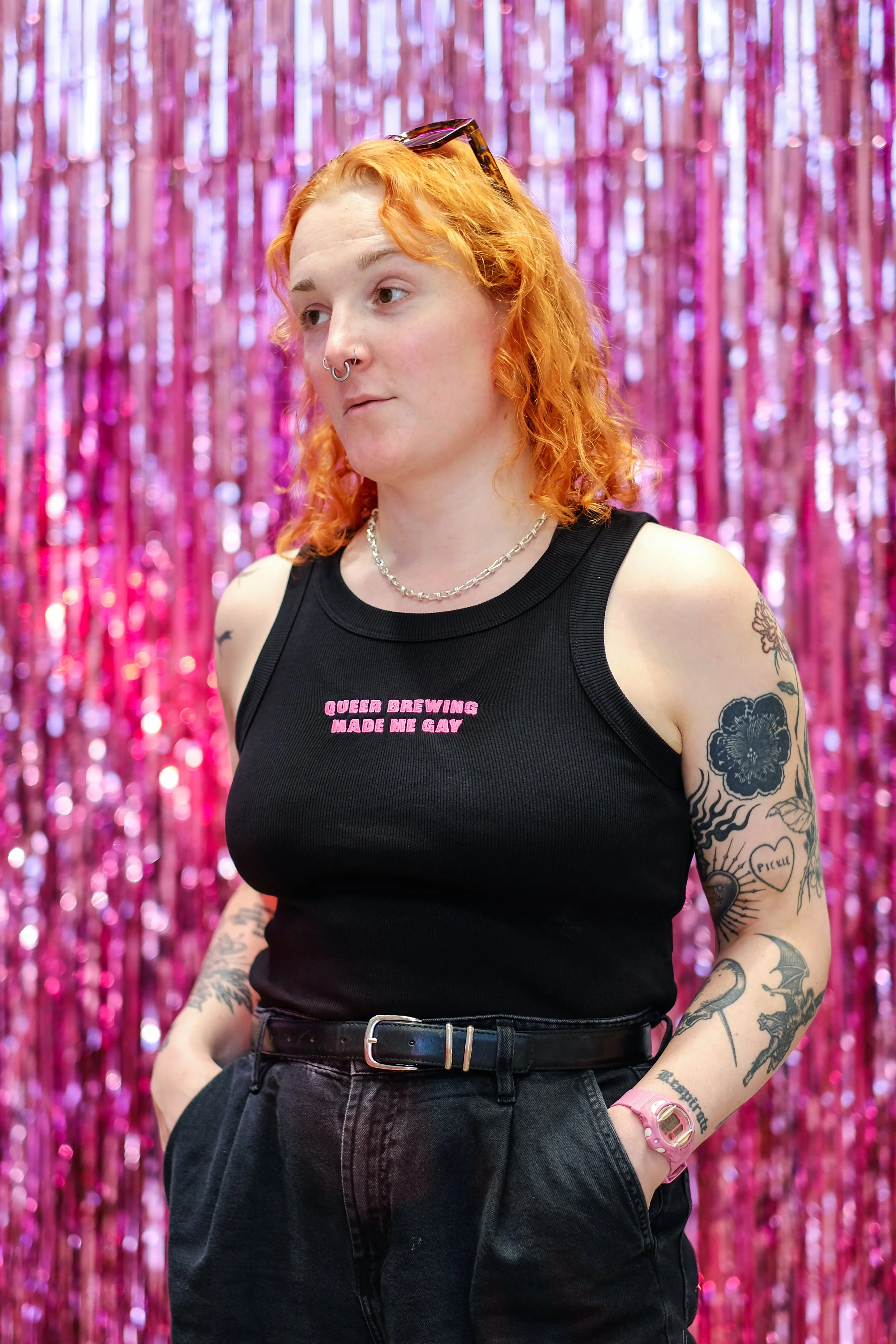 Black vest-2.jpg
