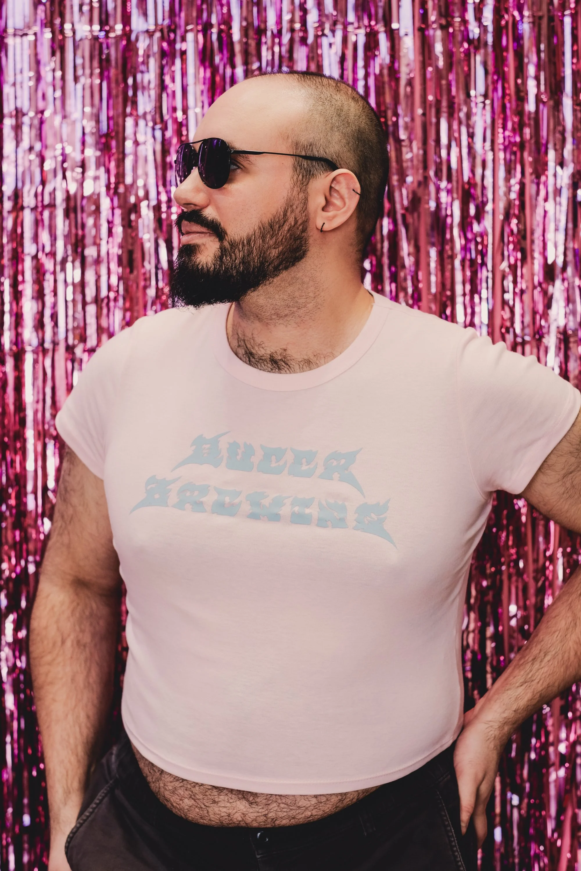 Baby tee-4.jpg