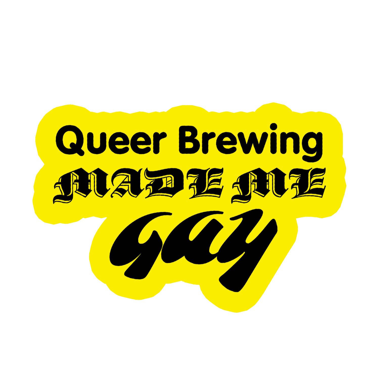 qb made.png