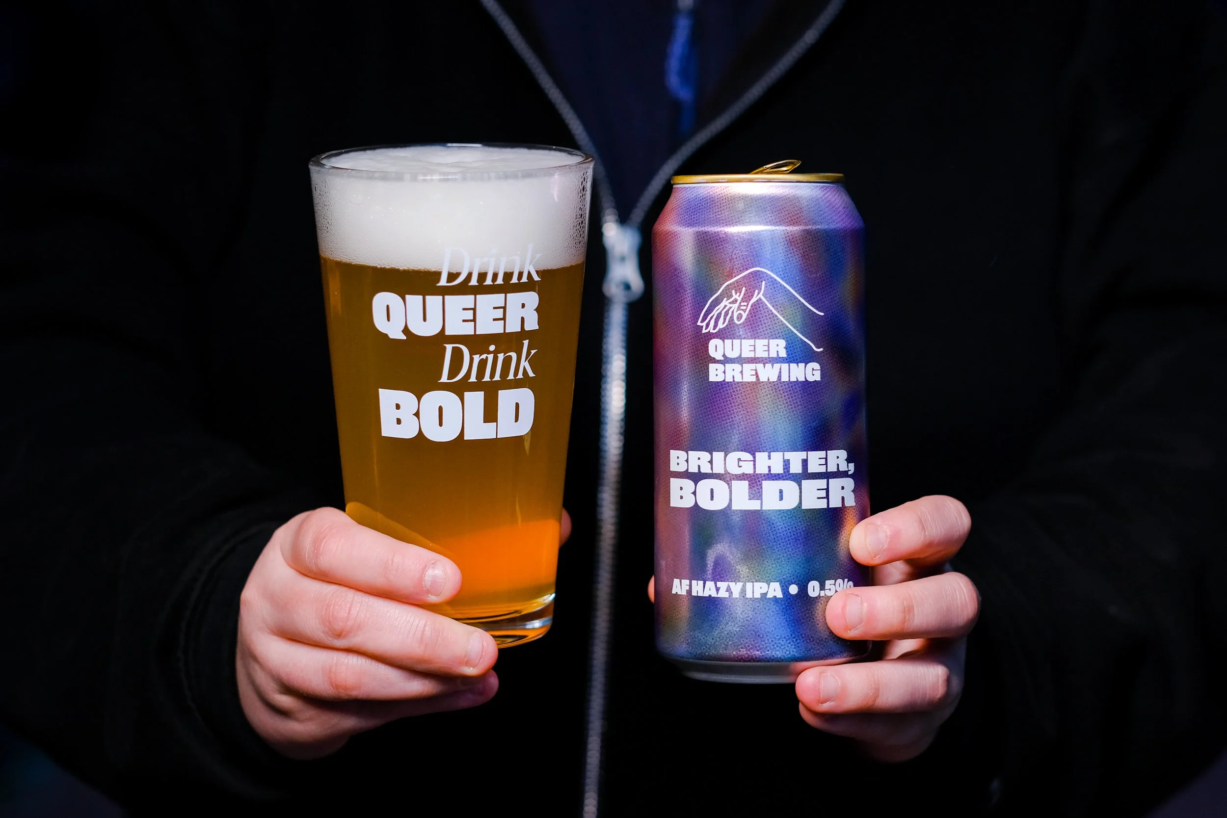 Brighter, Bolder-1.jpg