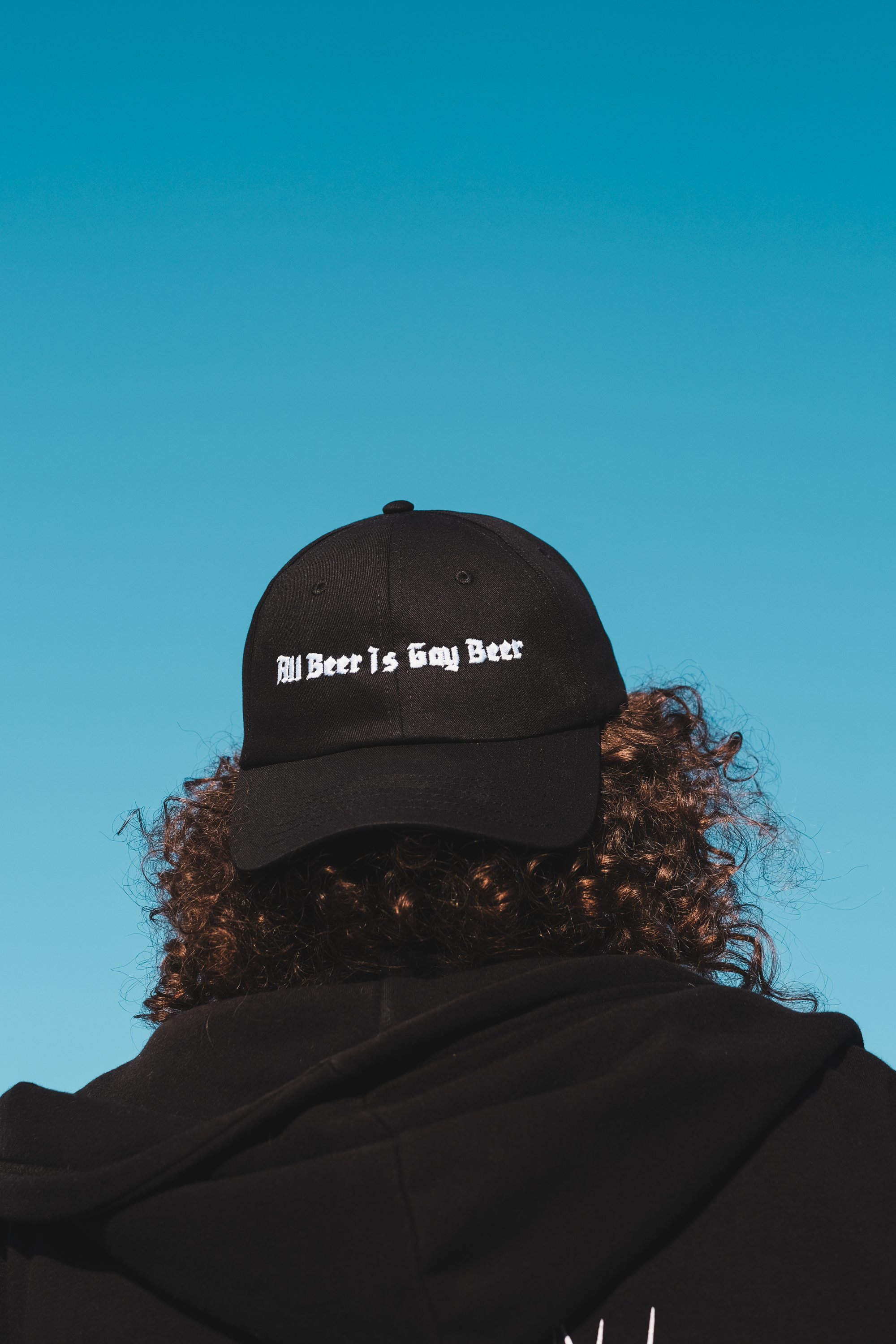 All Beer Is Gay Beer Hat-3.jpg