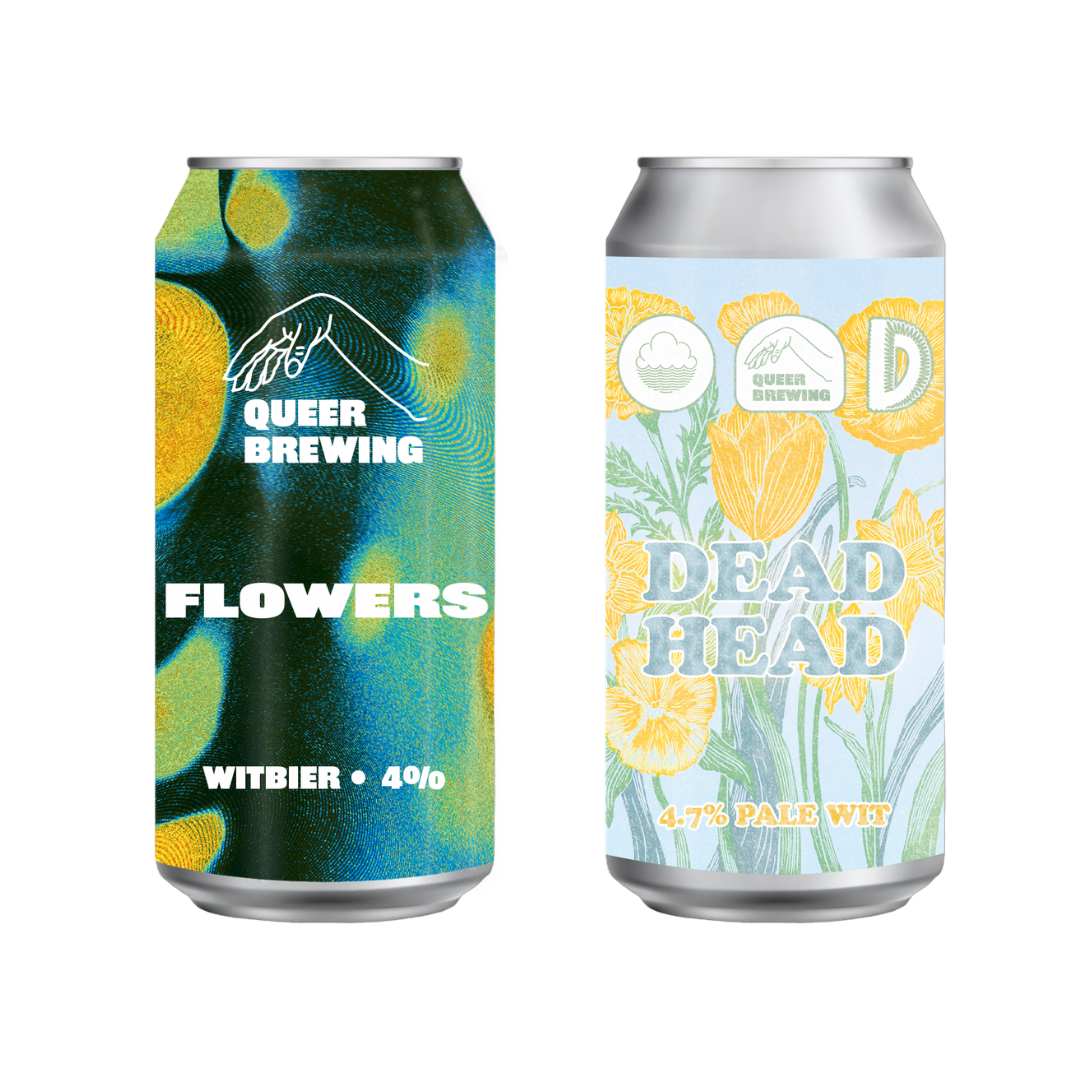 Untitled design (4).png