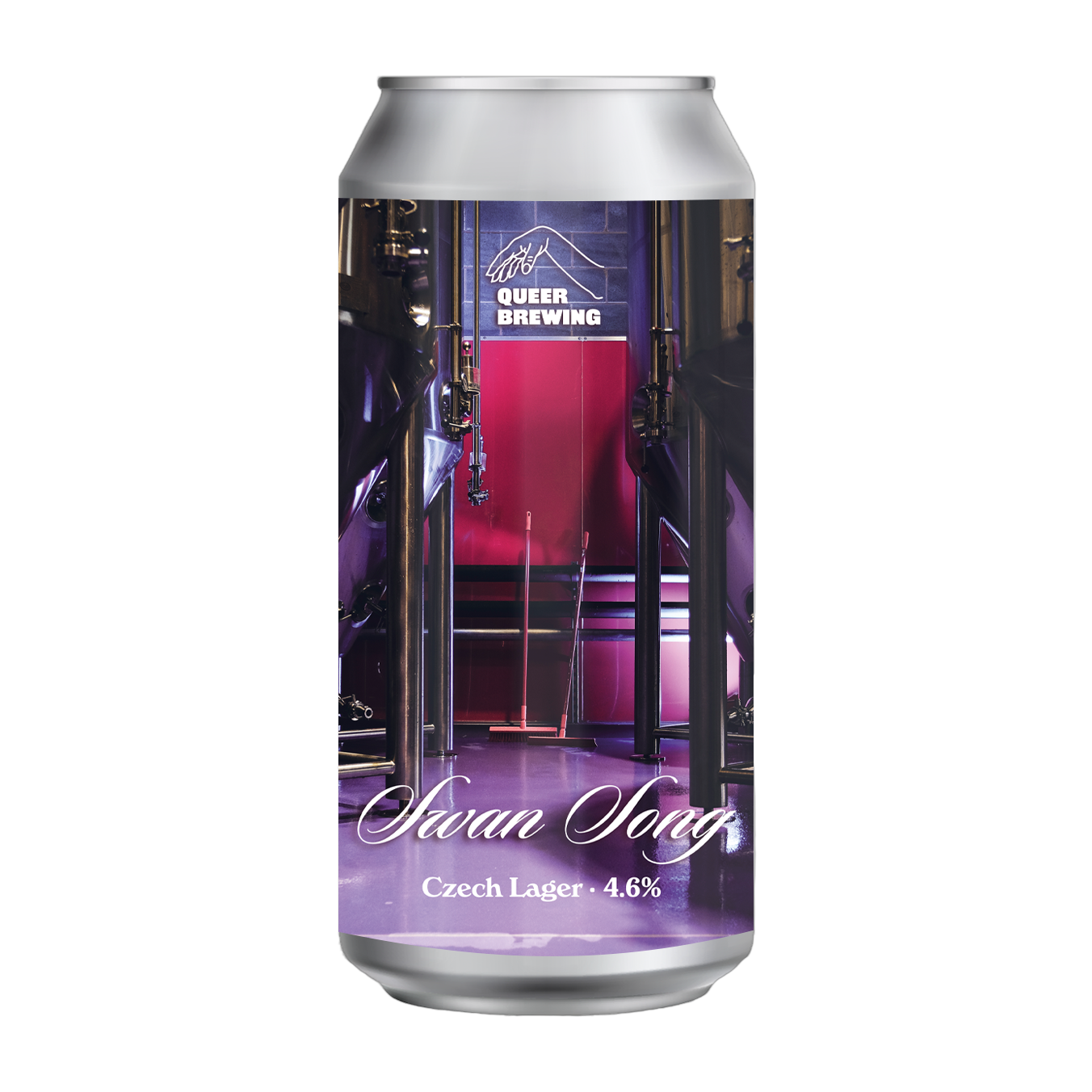 Swan Song can mock up.png