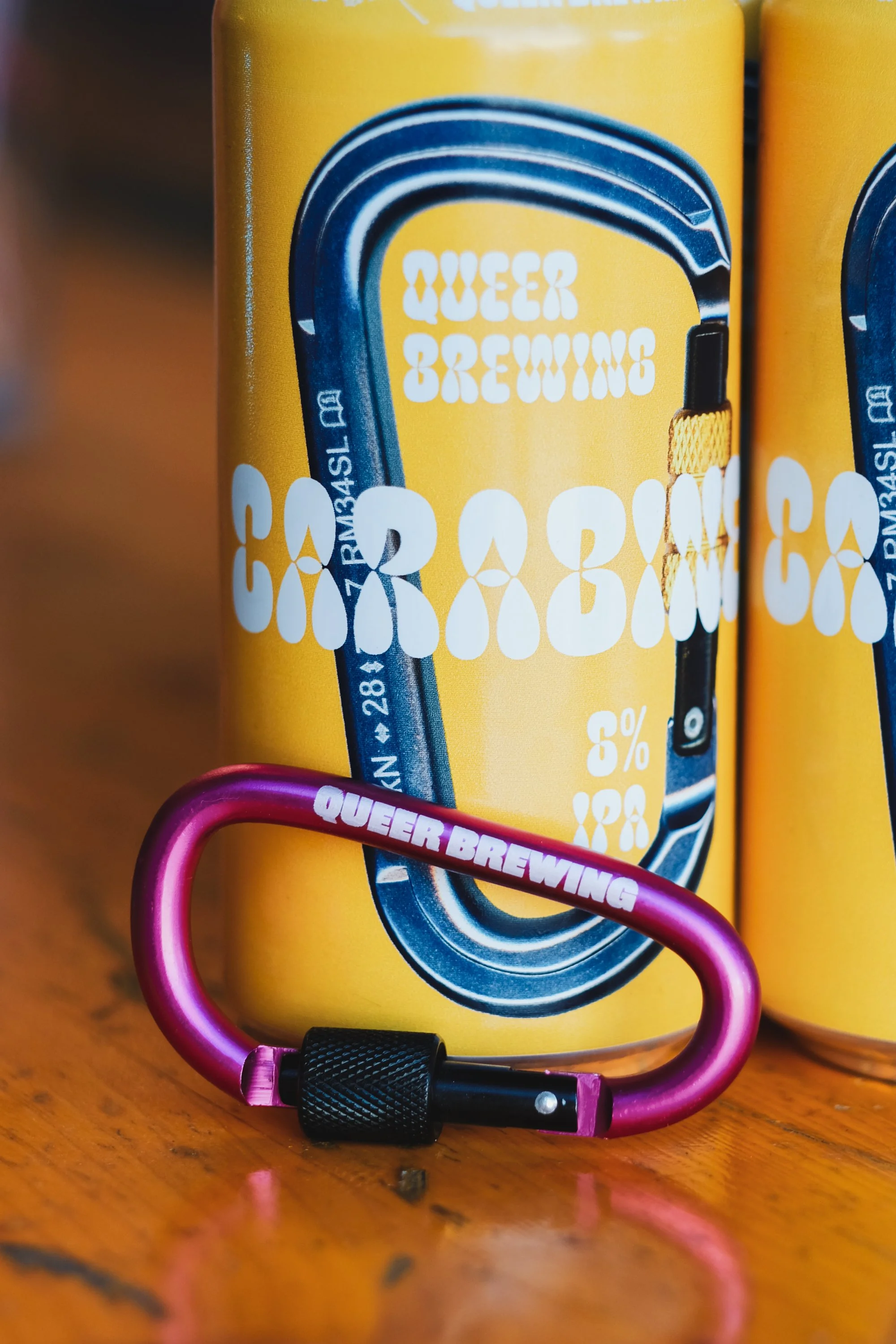 Carabiner_4 pack-3.jpg