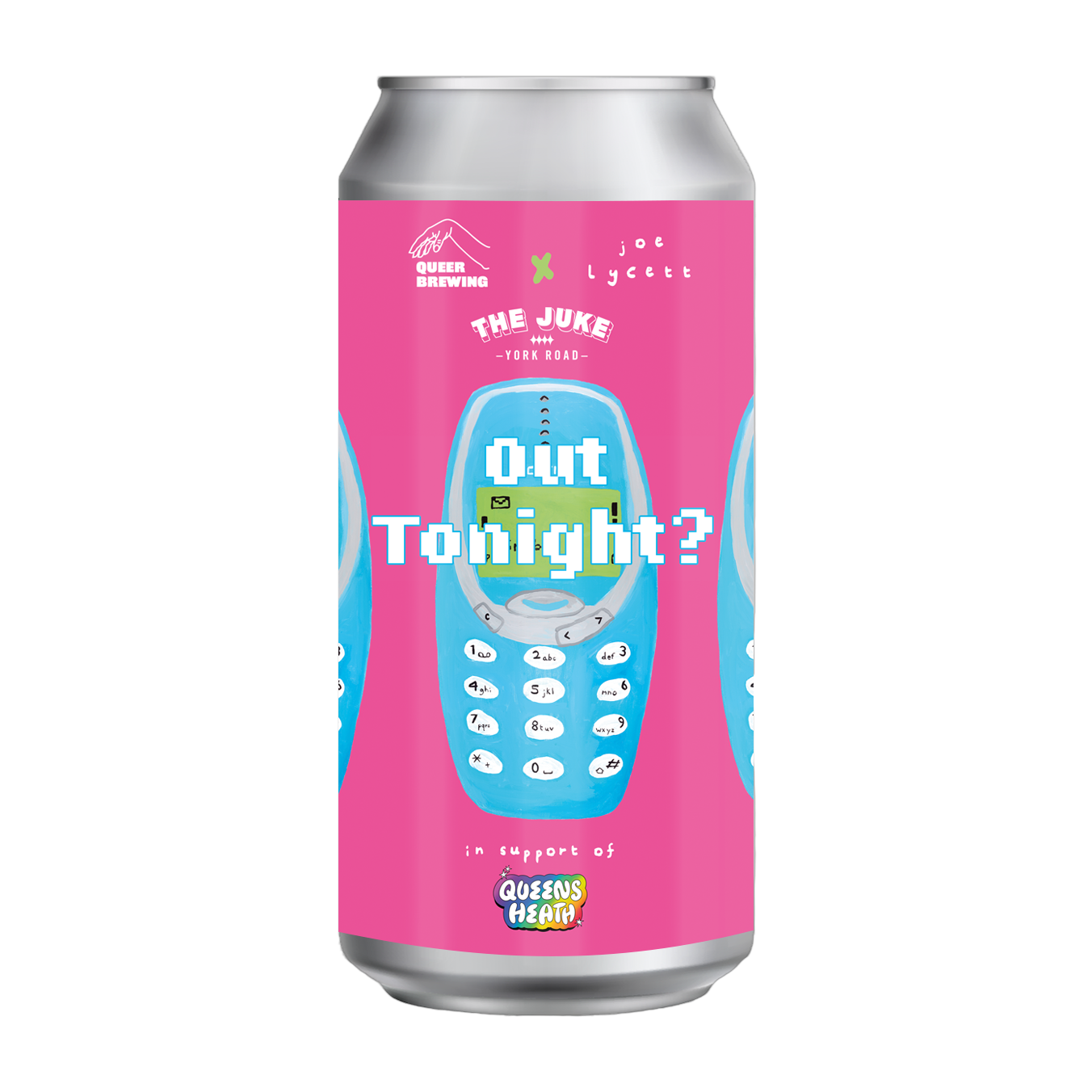 Out Tonight_ can mock up.png