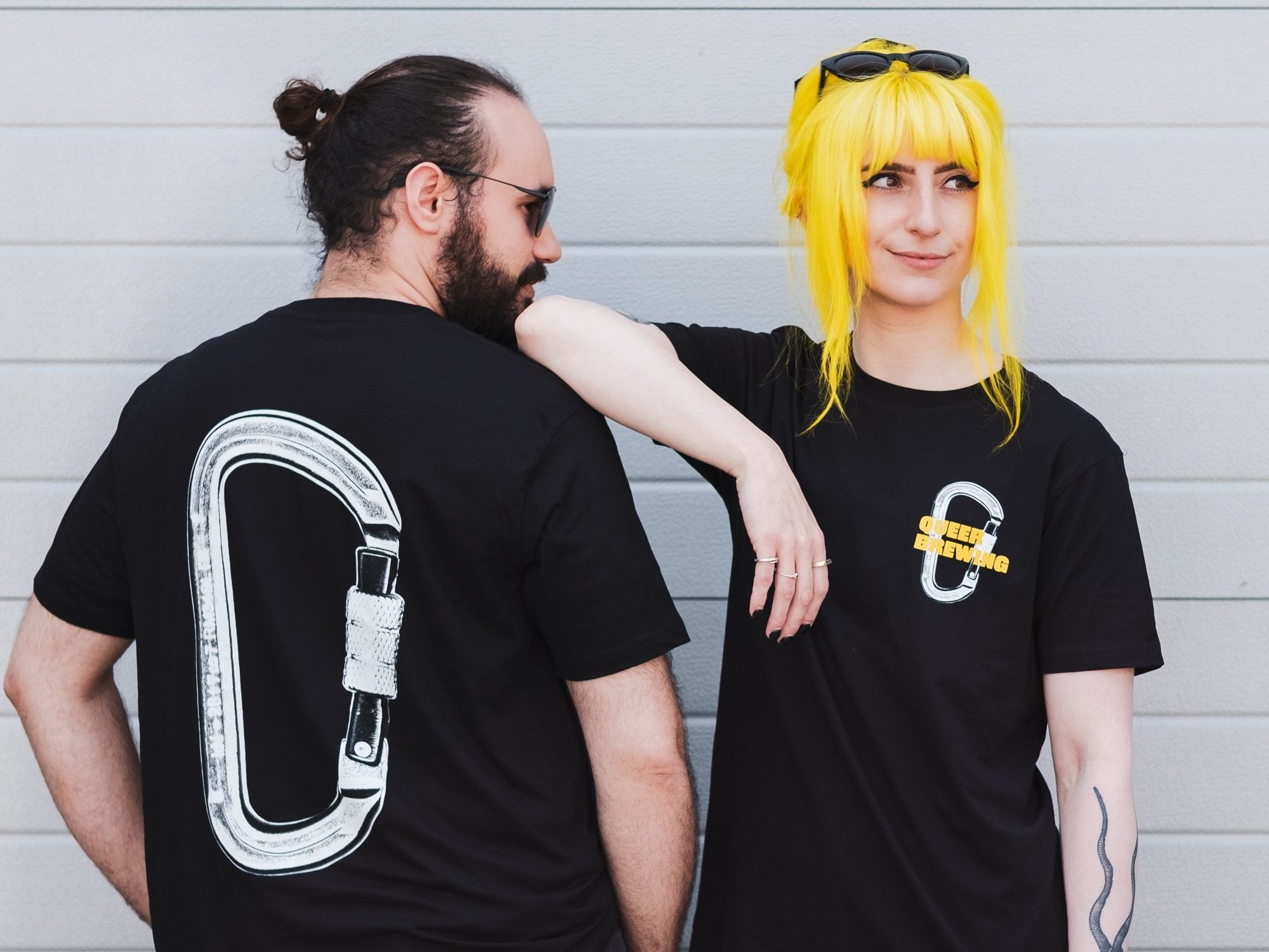 Carabiner tees-9.jpg
