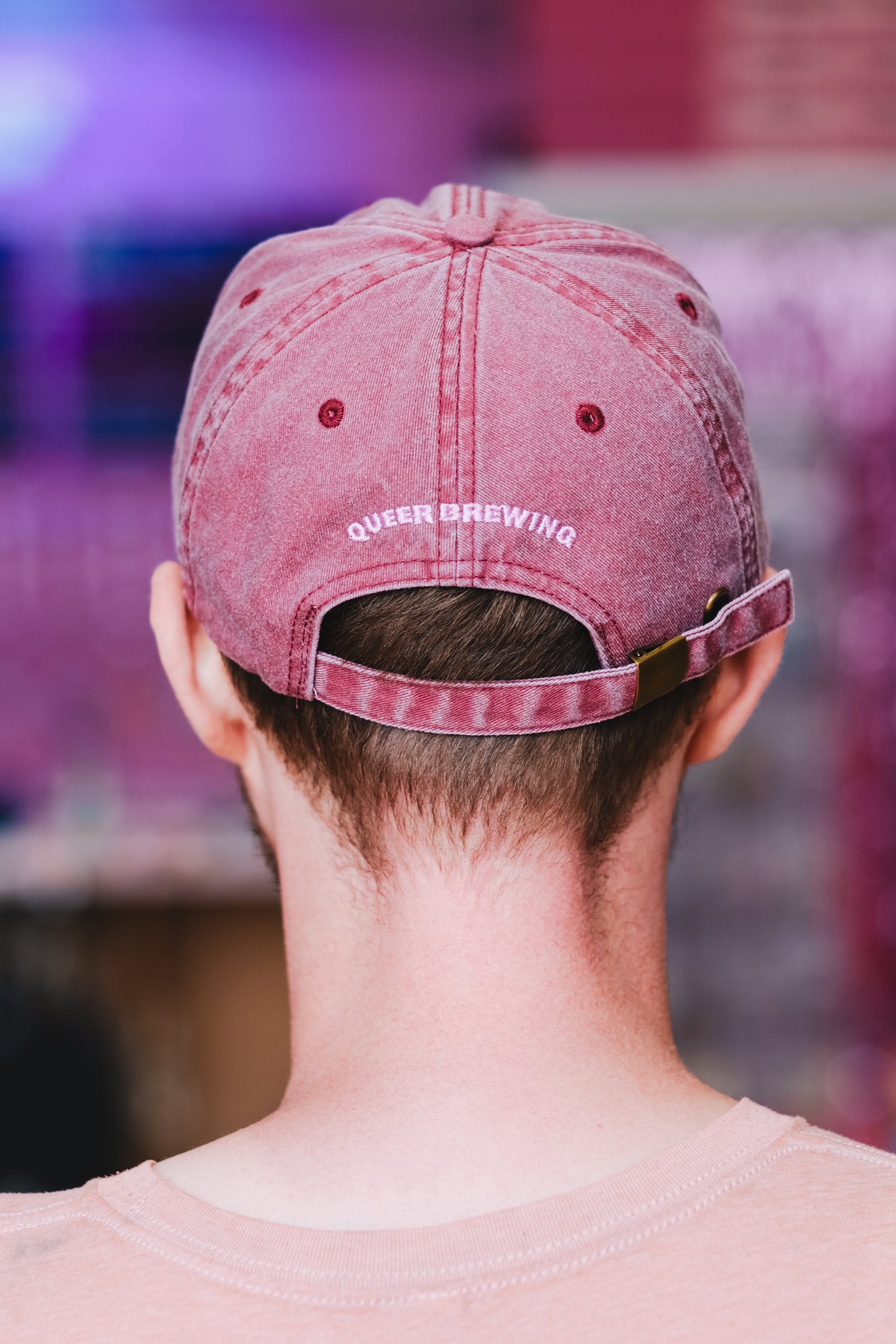 Limp Wrist Cap-5.jpg
