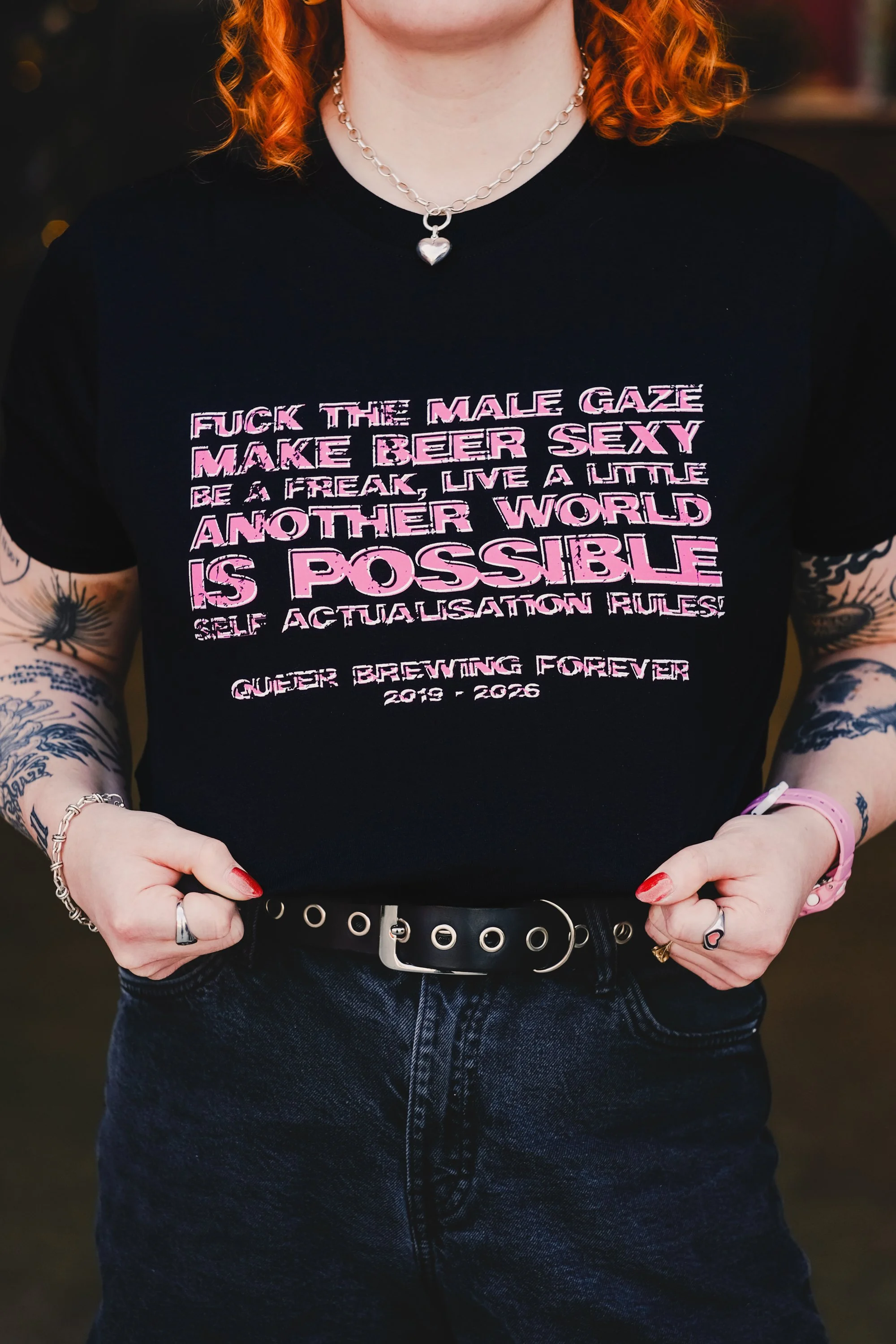 Queer Brewing Forever-5.jpg
