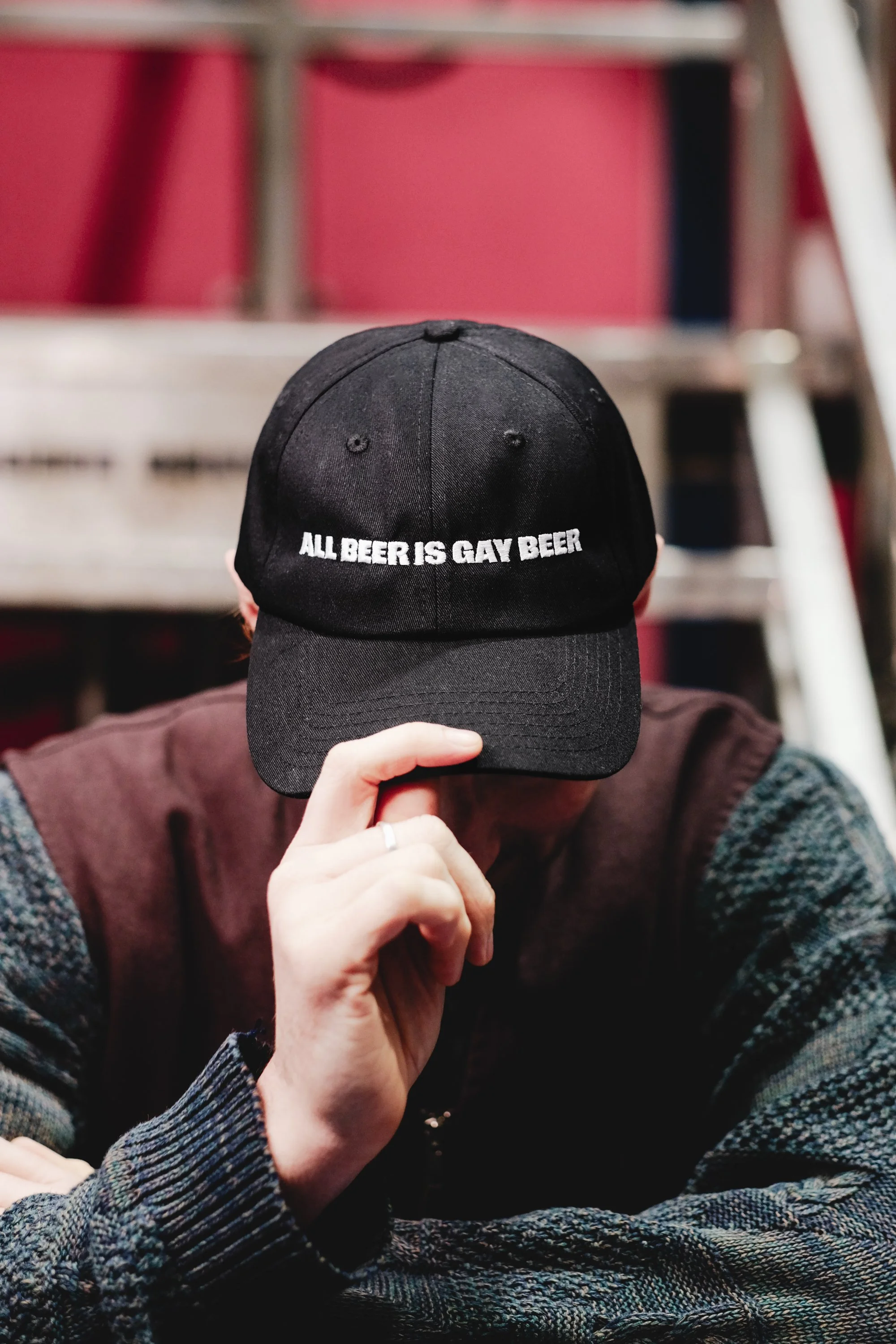 ABIGB Cap-2.jpg
