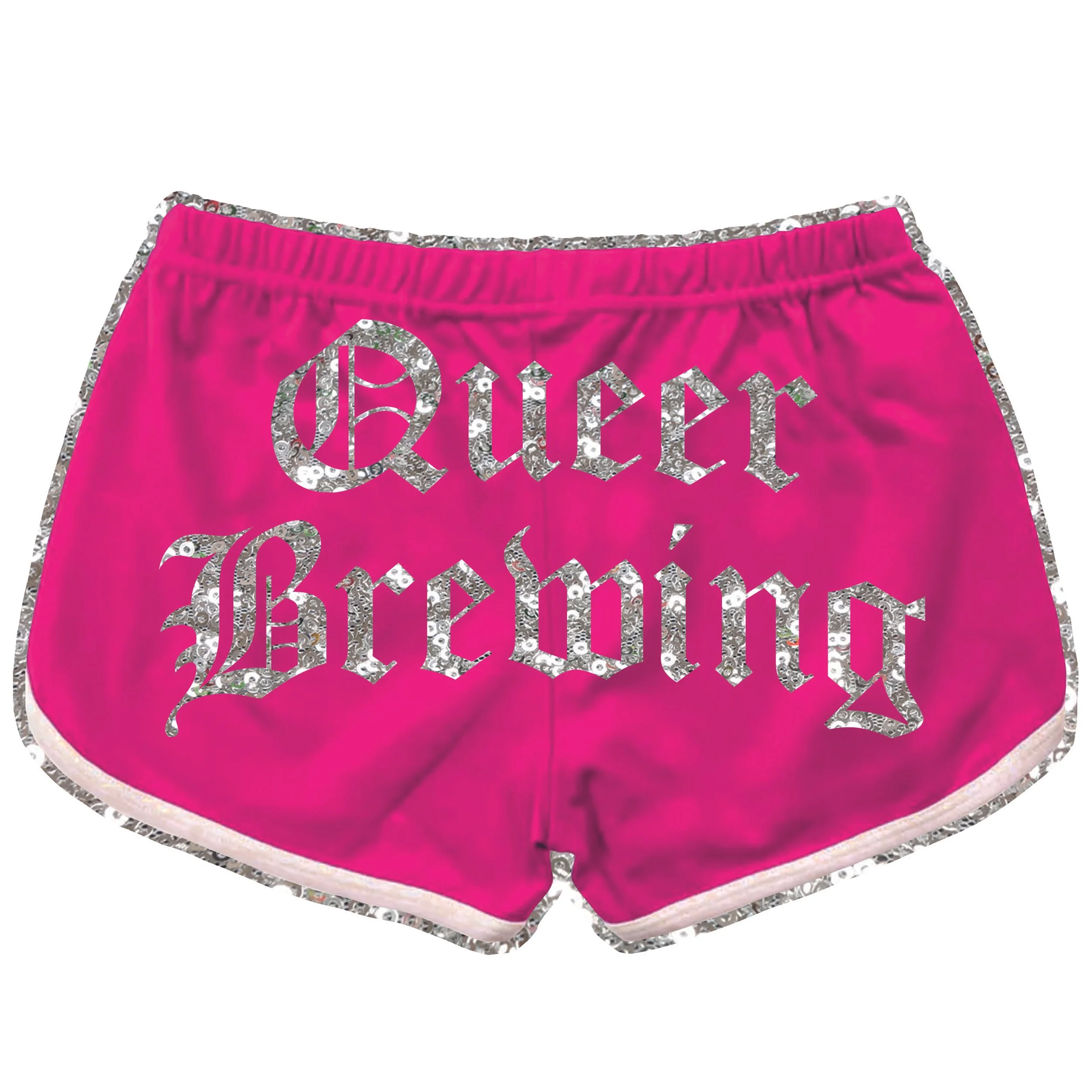 Juicy on the butt.jpeg
