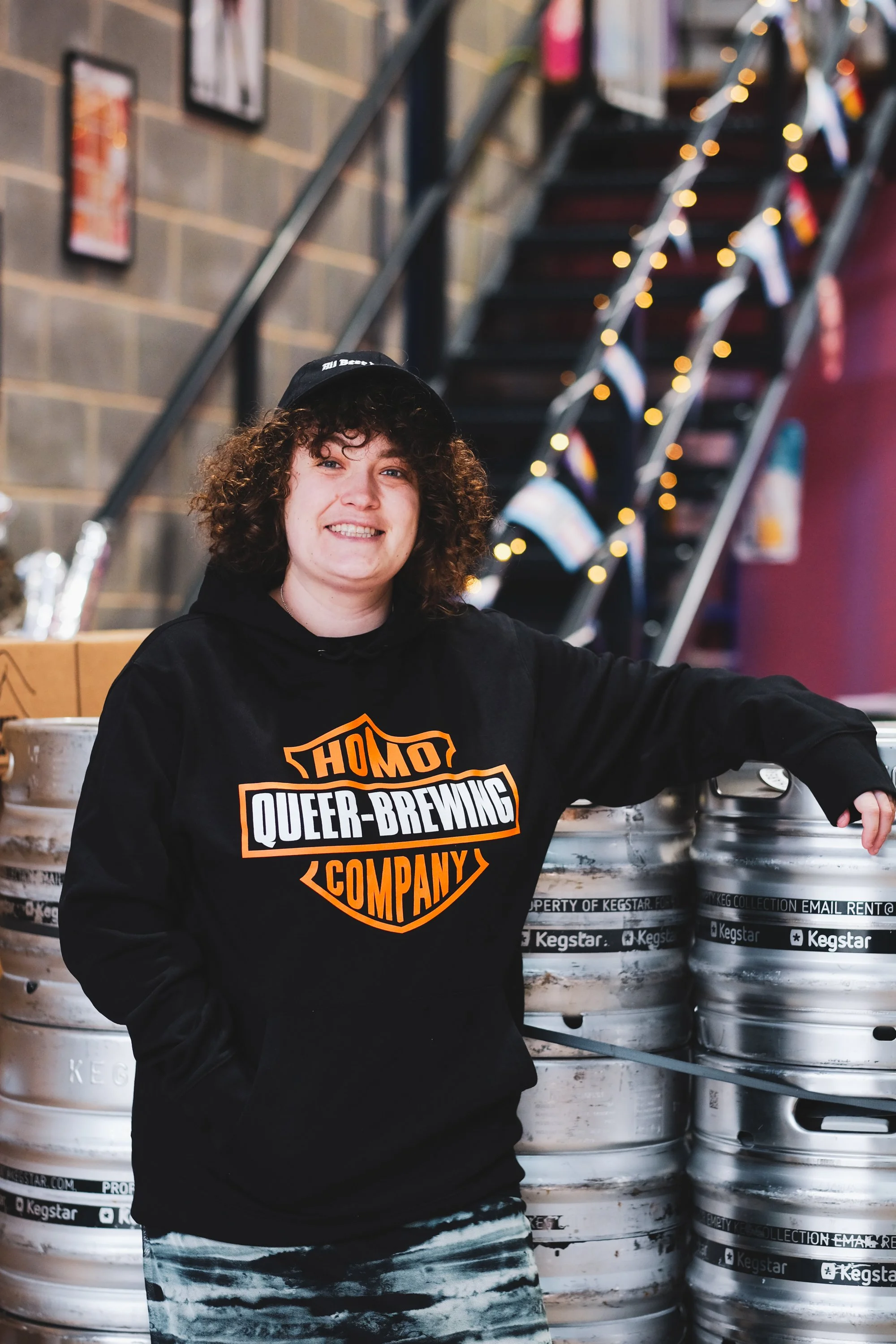 Harley Gayvidson-1.jpg