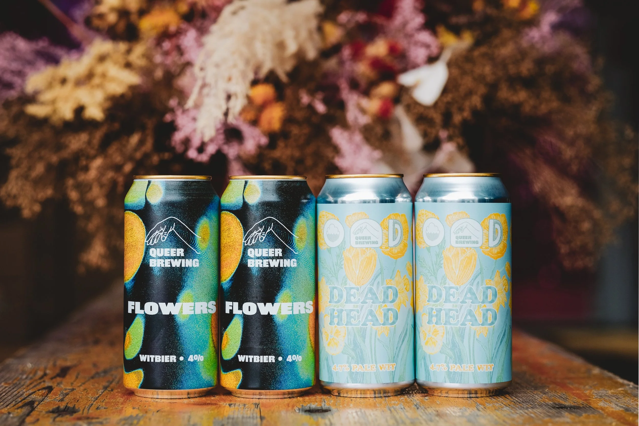 Flowers & Deadhead-1.jpg