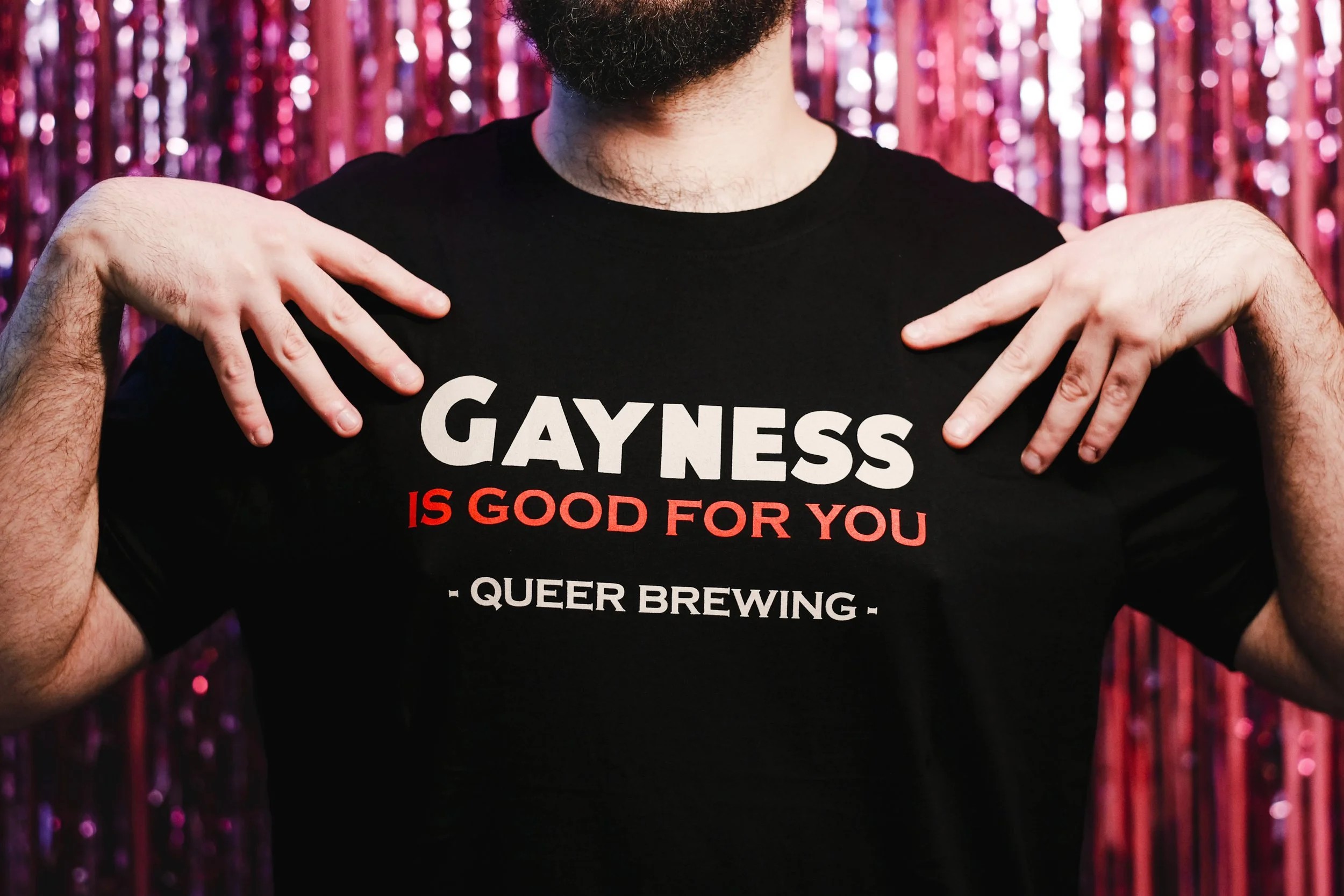 Gayness Tshirts-4-2.jpg