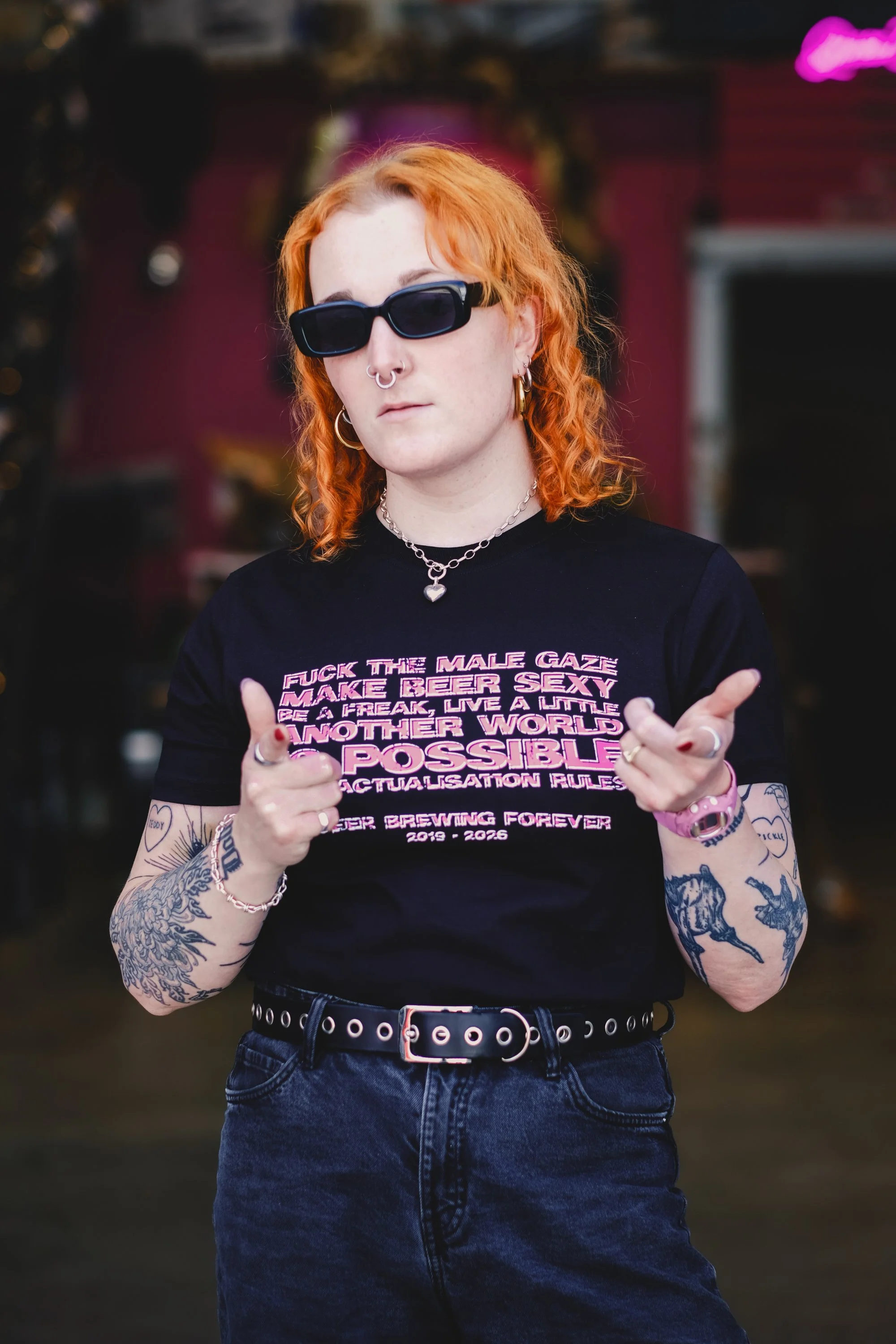 Queer Brewing Forever.jpg