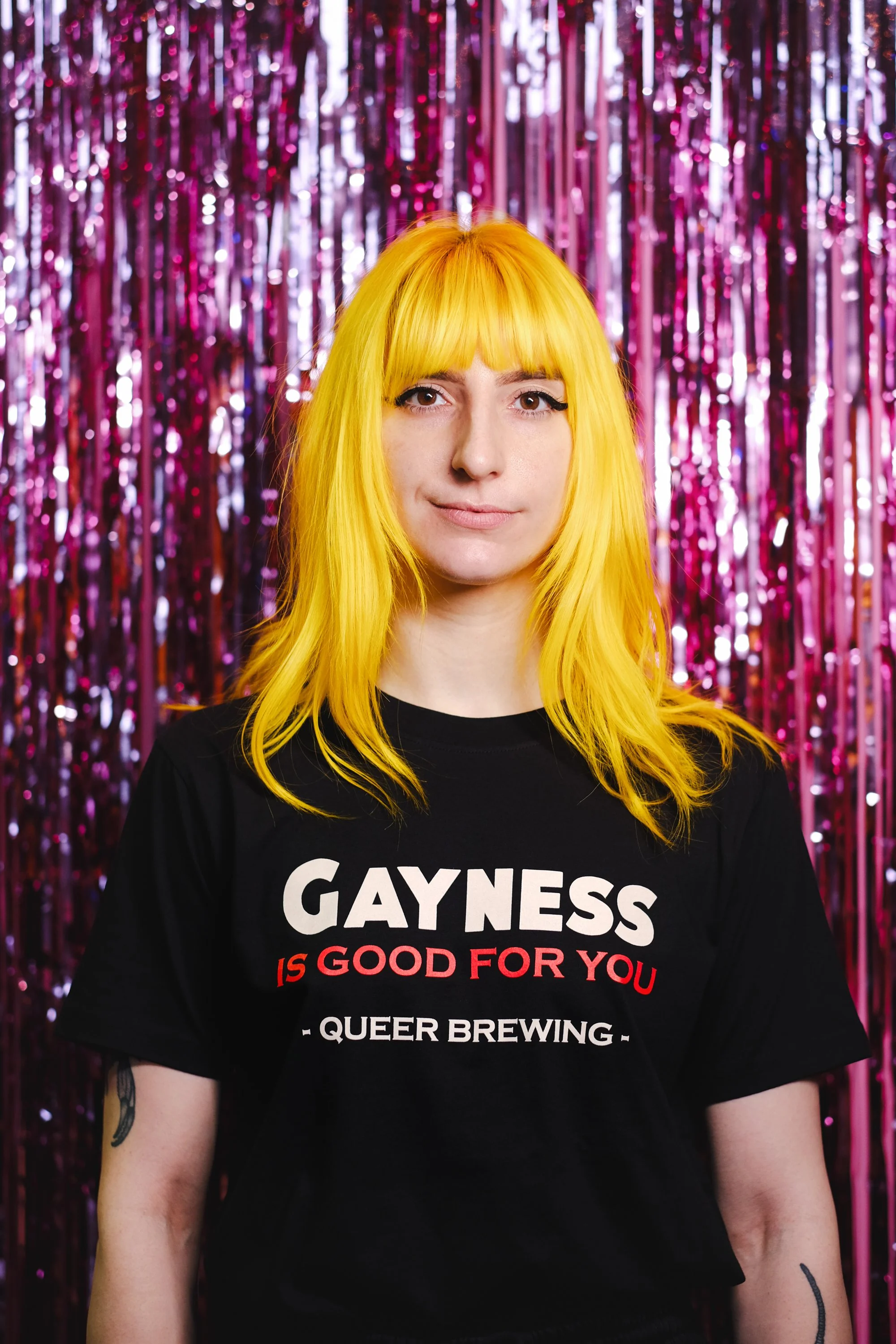 Gayness Tshirts-7-2.jpg