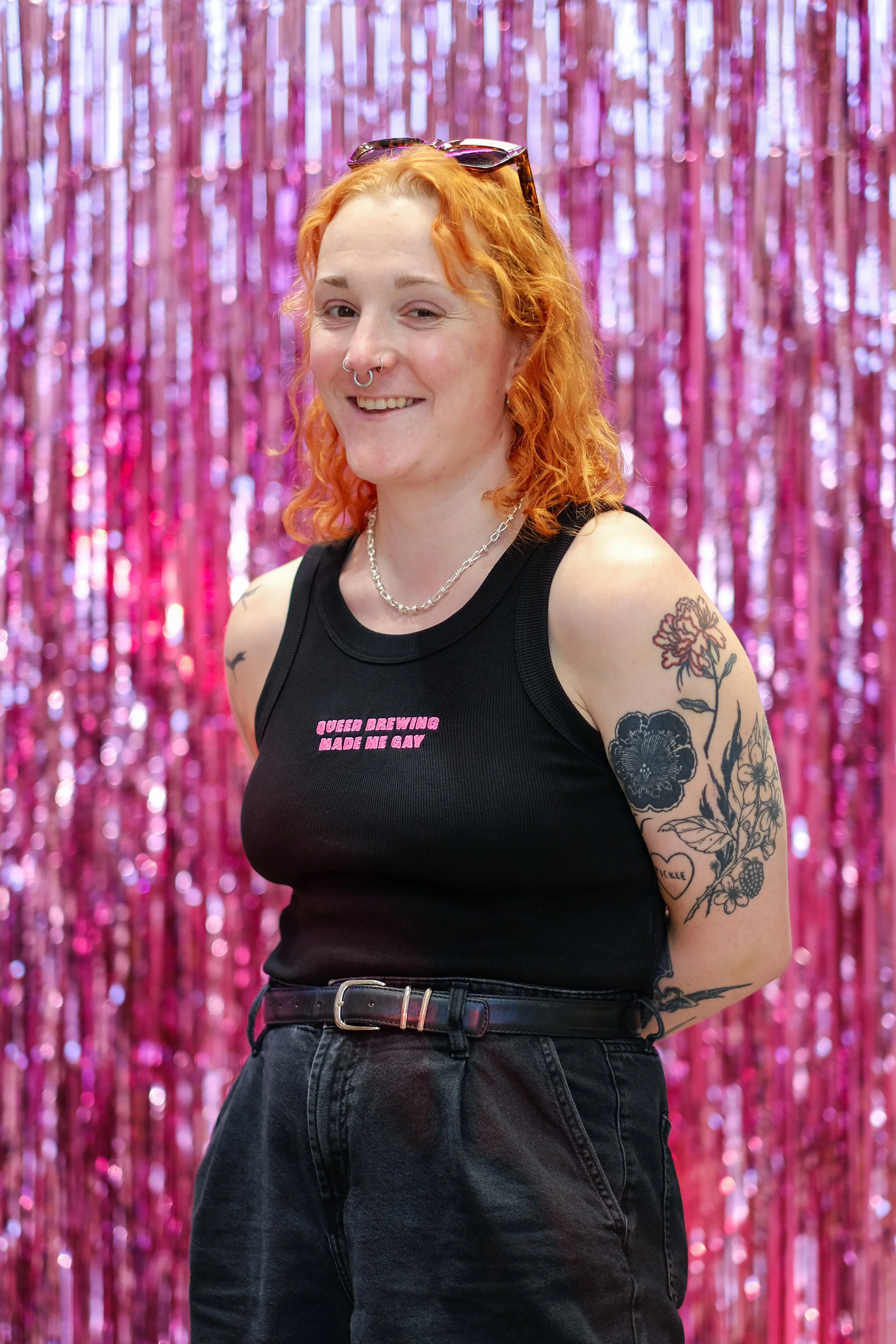 Black vest-3.jpg