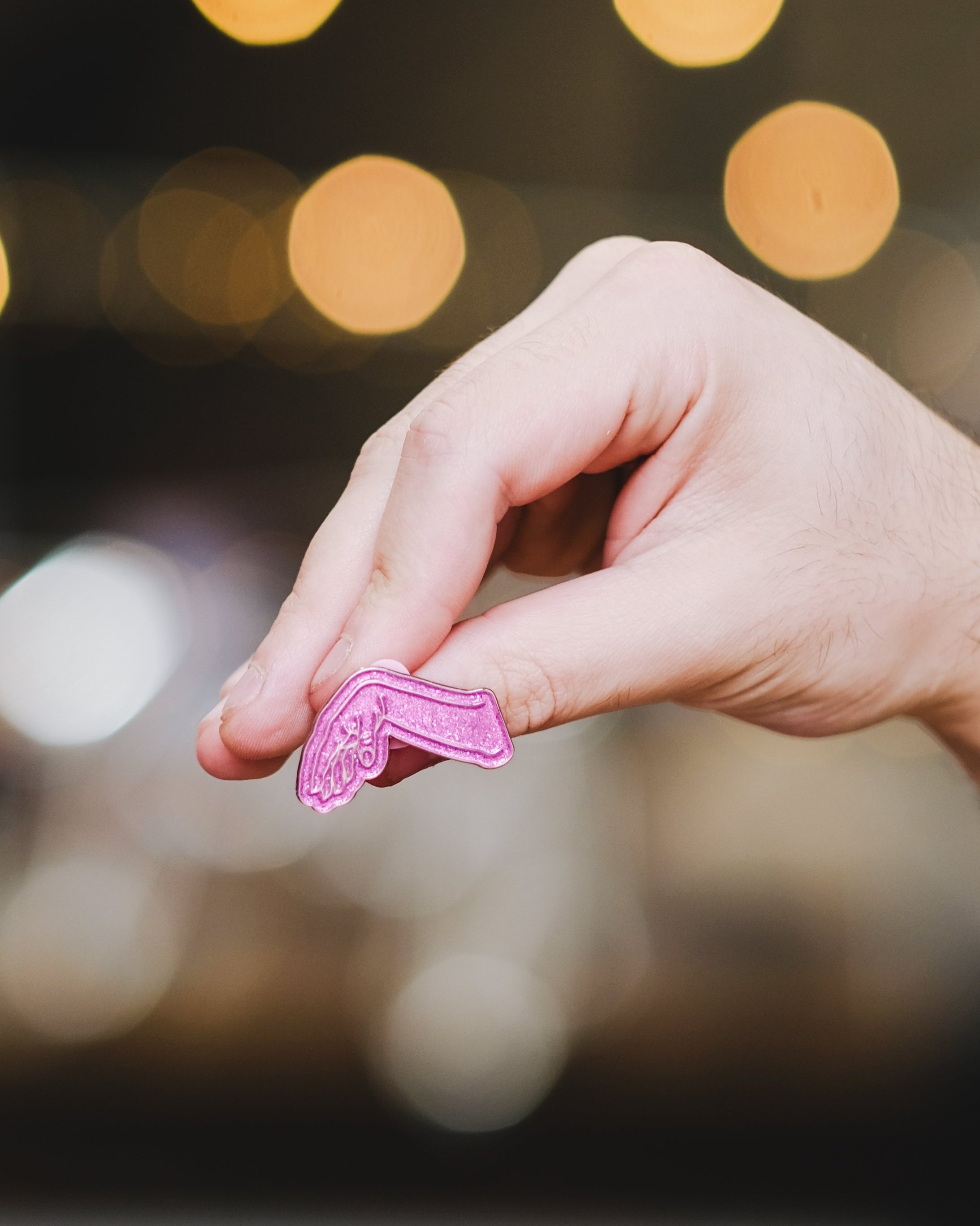 Limp+Wrist+Pink+Pin+Badge-1.jpg