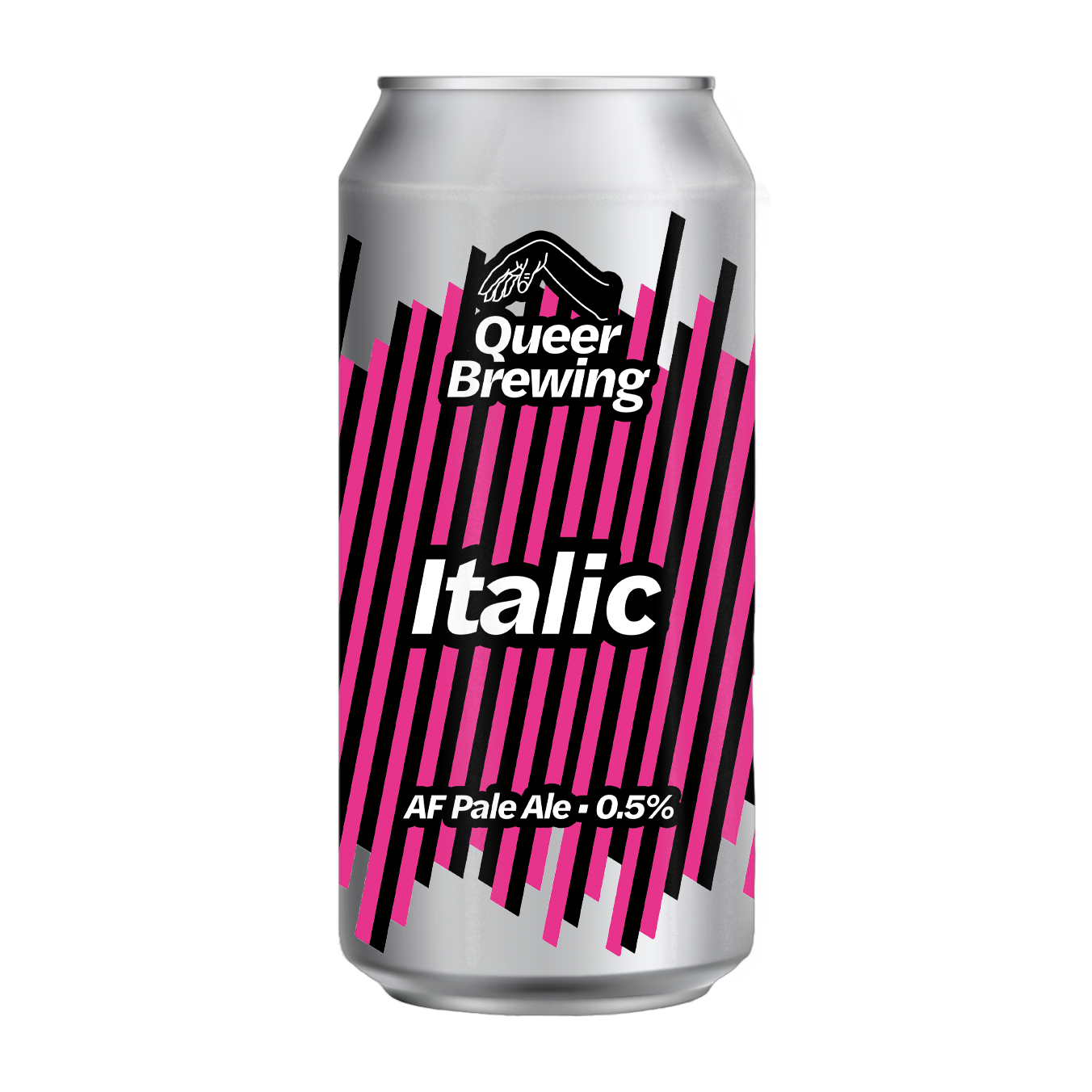 Italic starter Can Mock Up.png