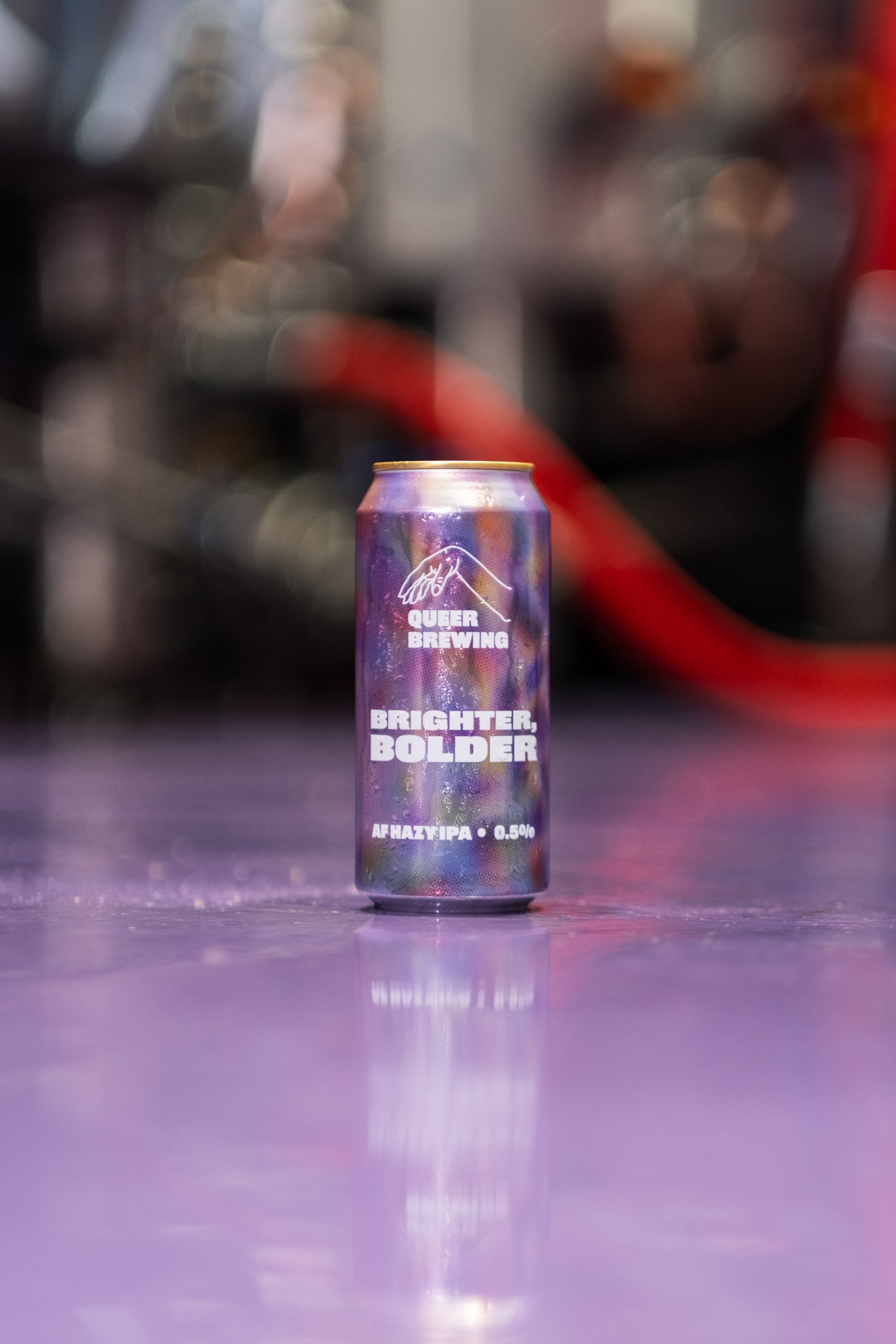 Brighter, Bolder-07.jpg