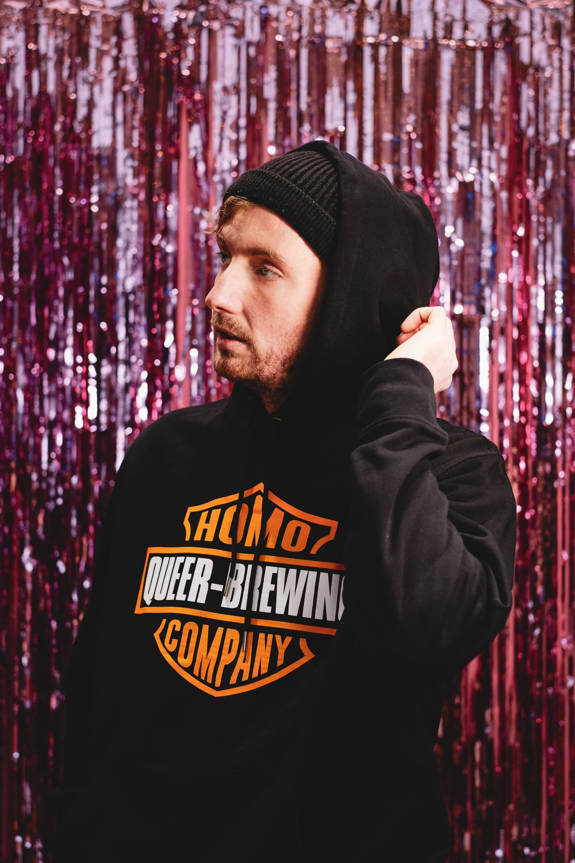 Harley Gayvidson-10.jpg