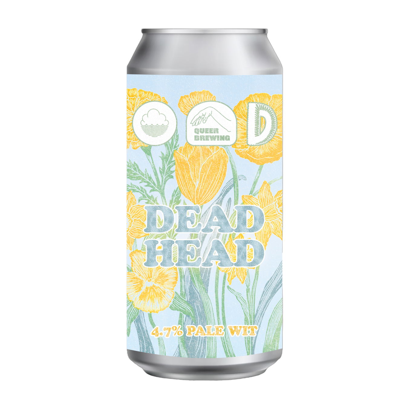 Deadhead Label mock up.png