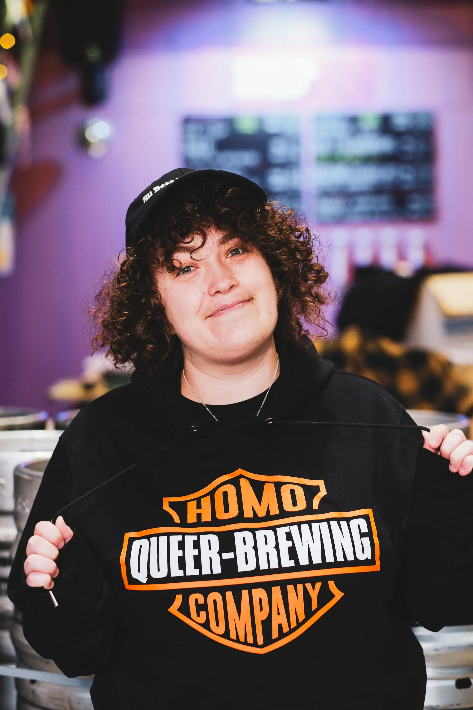 Harley Gayvidson-4.jpg