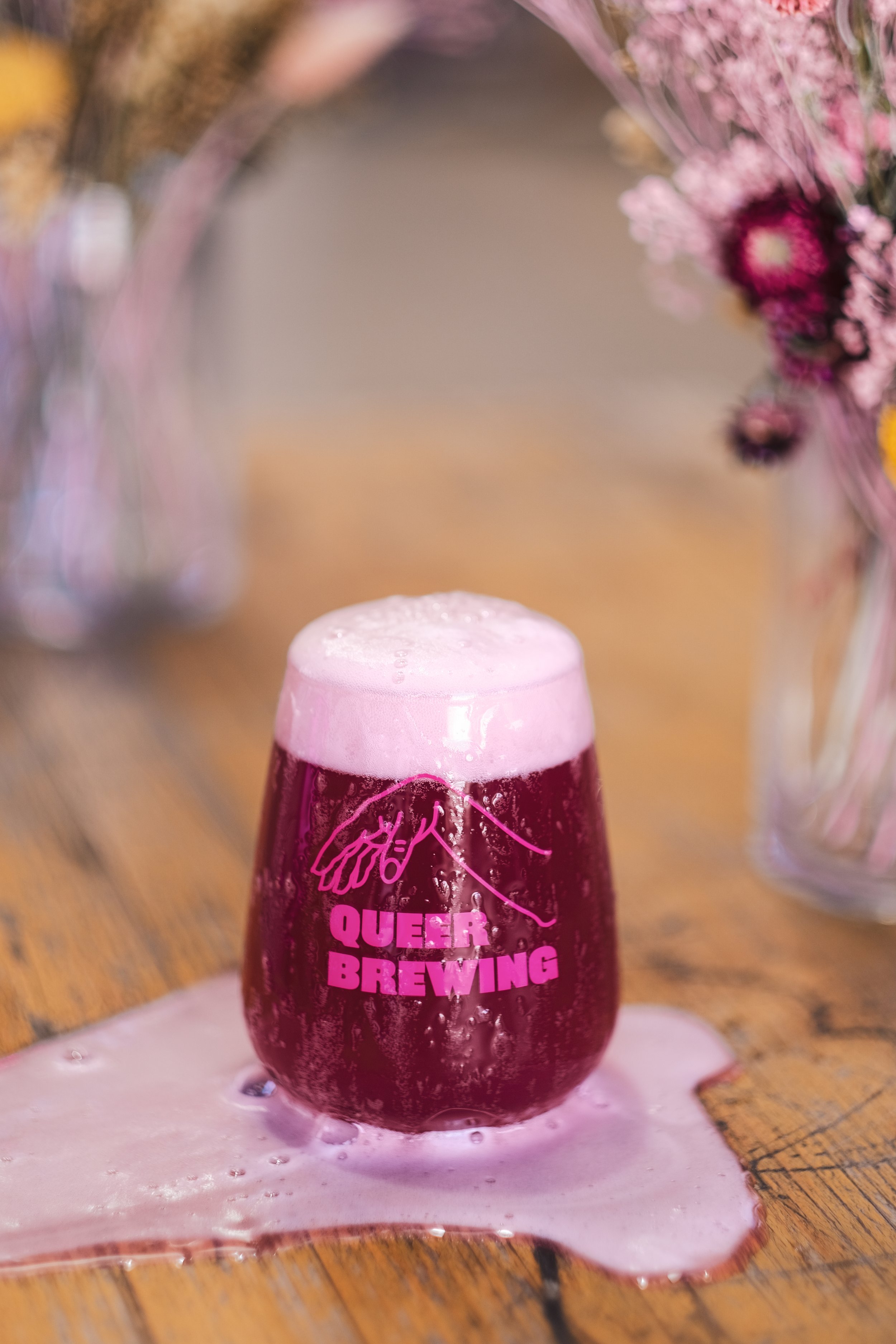 New Glassware-12.jpg
