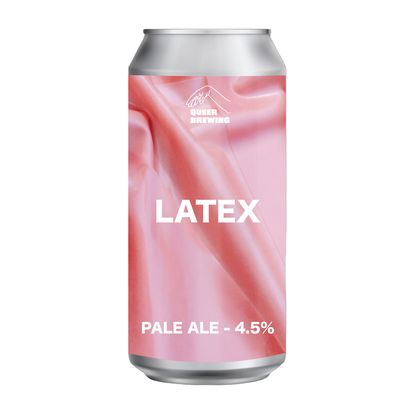 Latex can mock up.png (Copy)