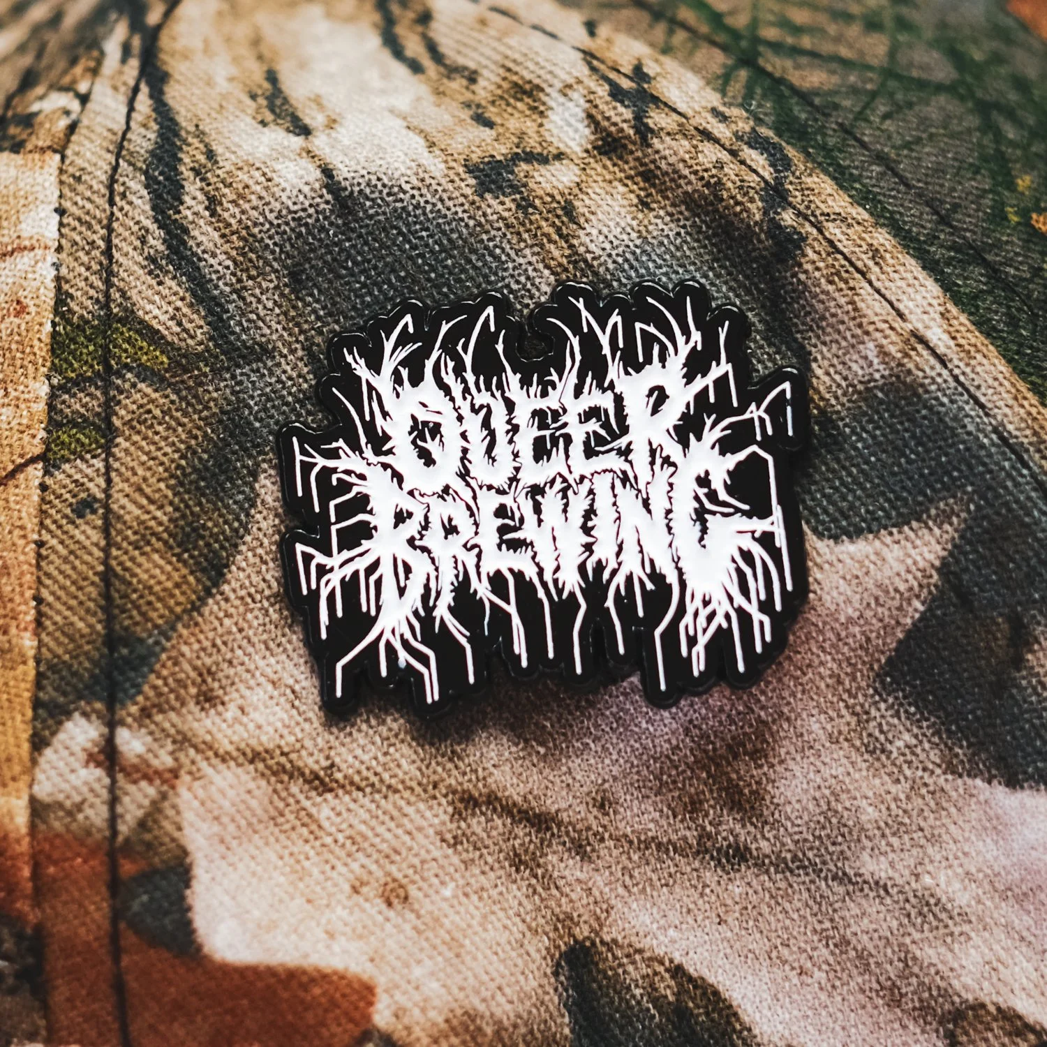 Pin Badge_For Sale-3.jpg