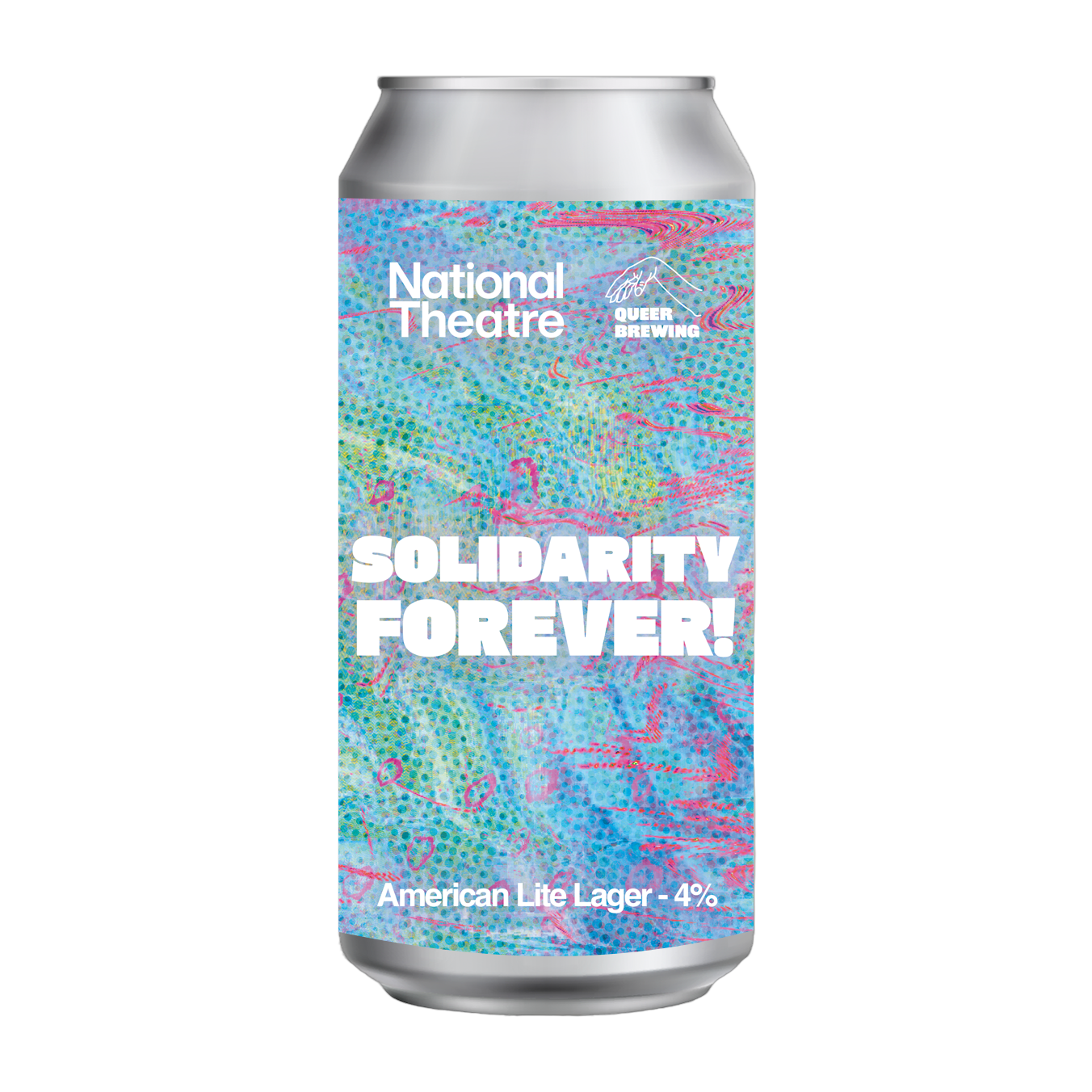 Solidarity Forever Label mock up.png