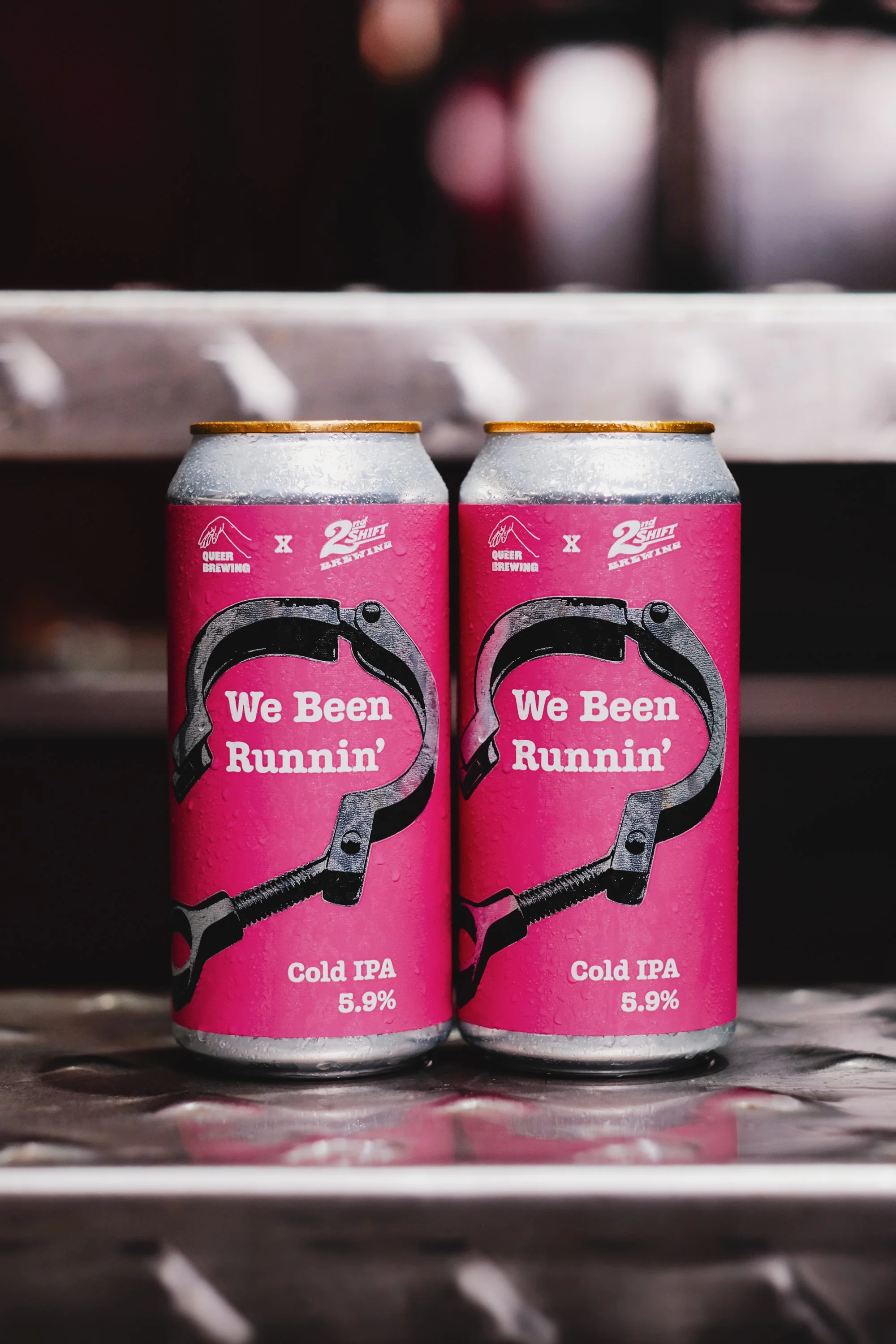 We Been Runnin' (1).jpg