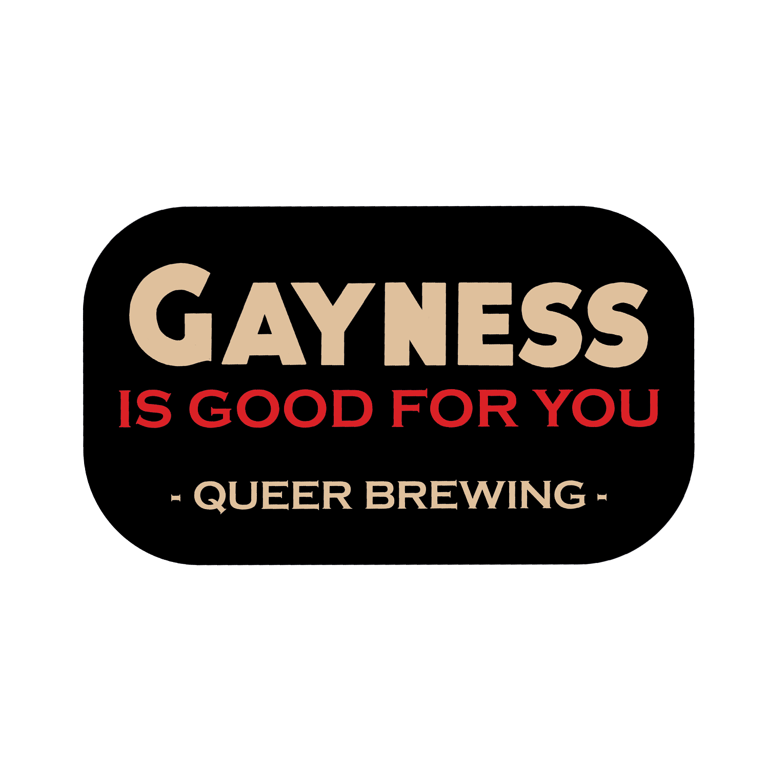 gayness.png