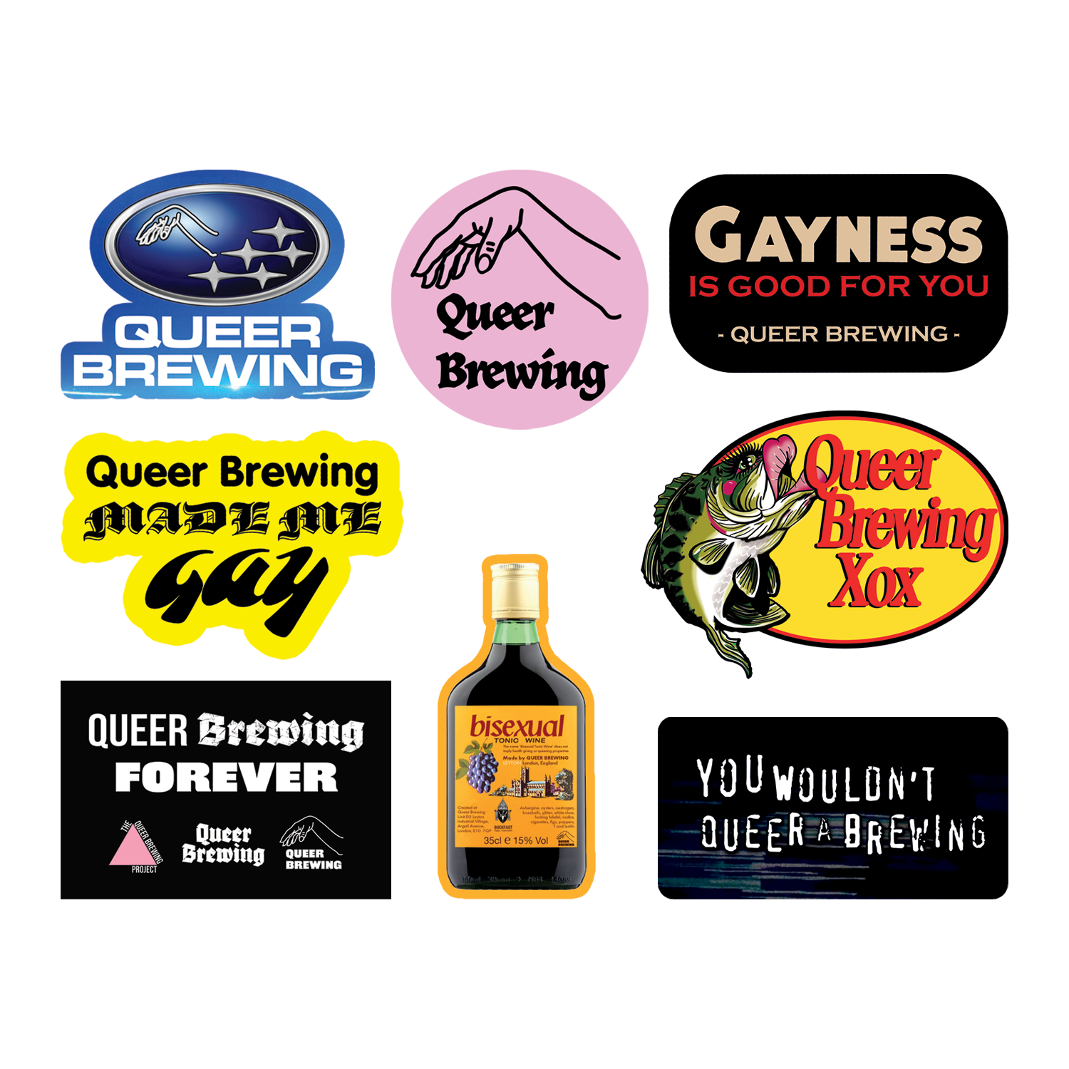 Stickers.png