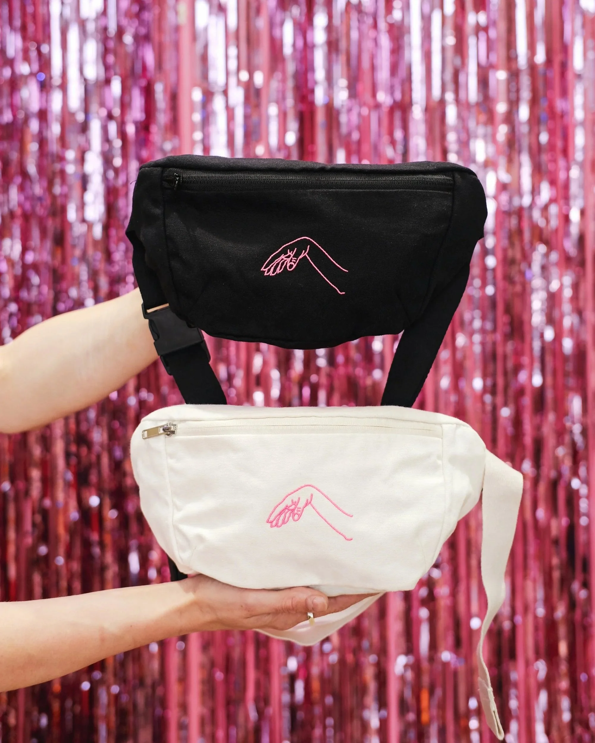 Hip+Bags-2.jpg