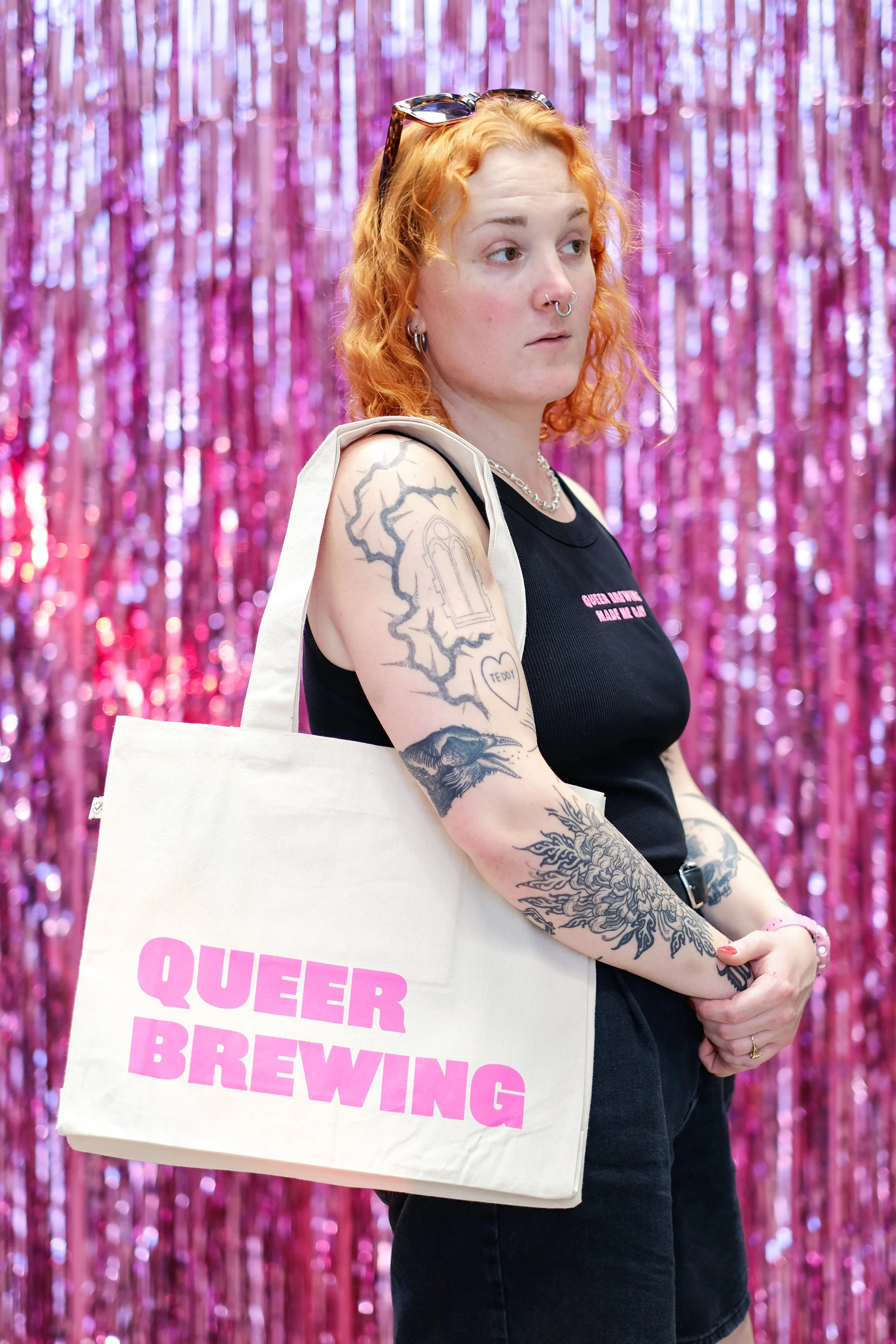 Beige totes-2.jpg