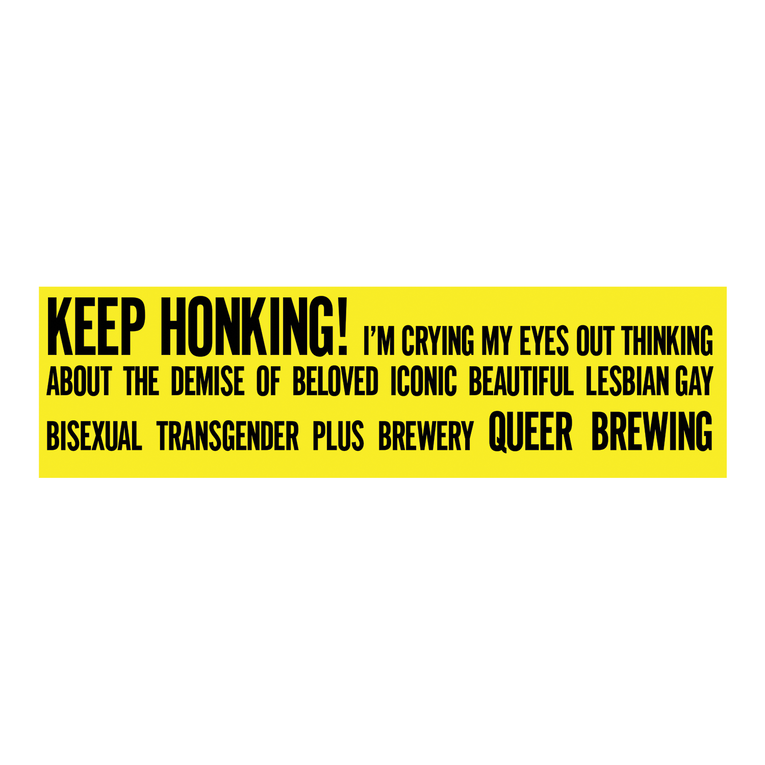 bumper2.png
