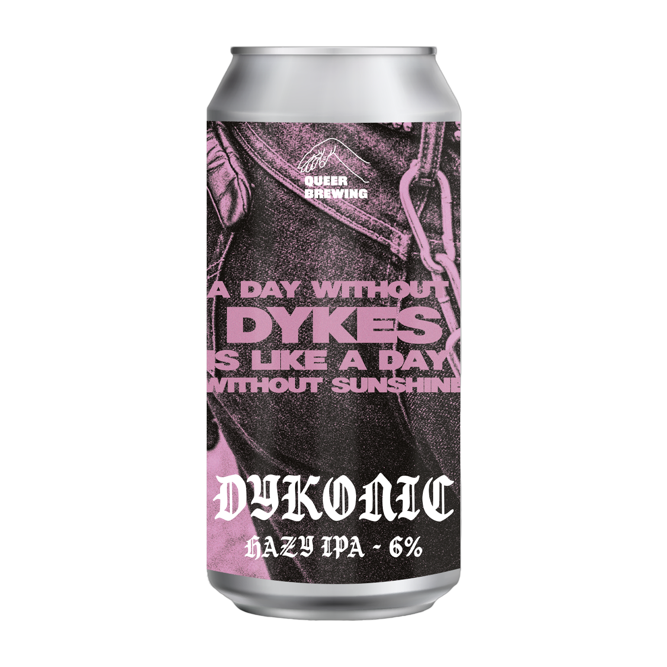 Dykonic can mock up.png