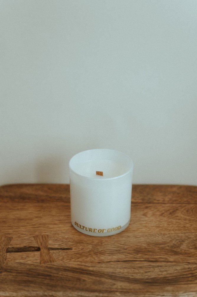 PALO SANTO